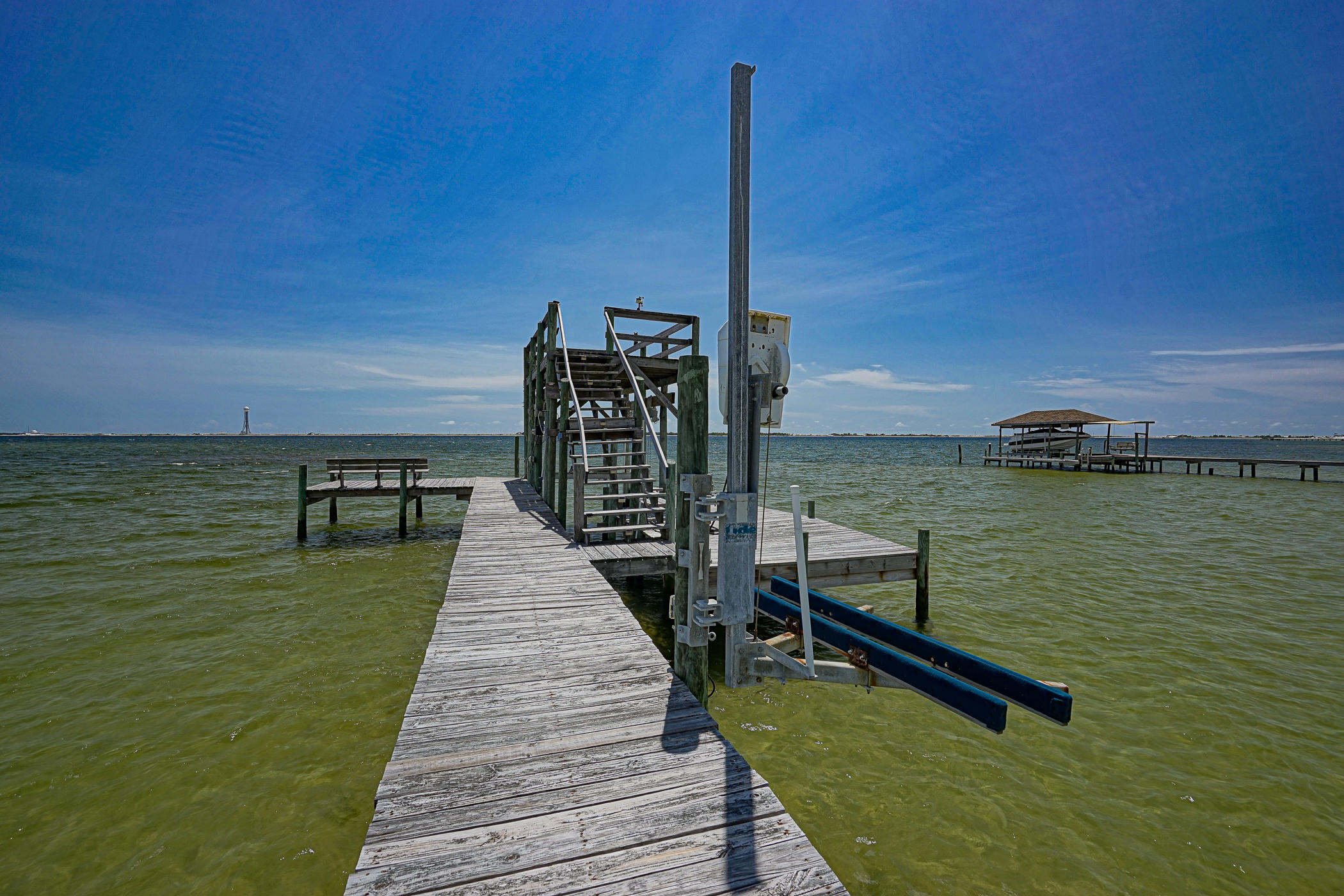 EMERALD POINTE PLAT 3 - Residential