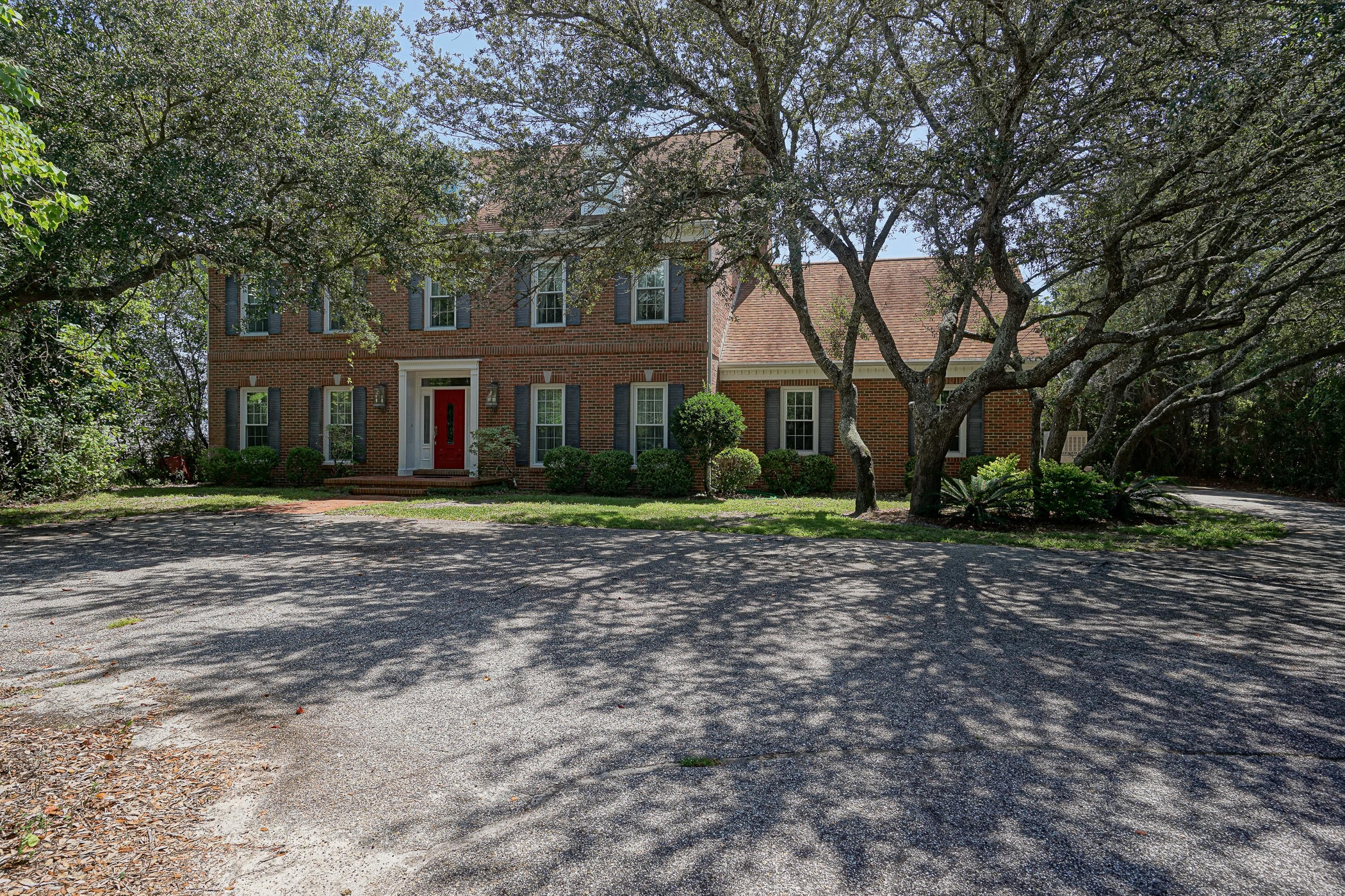 EMERALD POINTE PLAT 3 - Residential