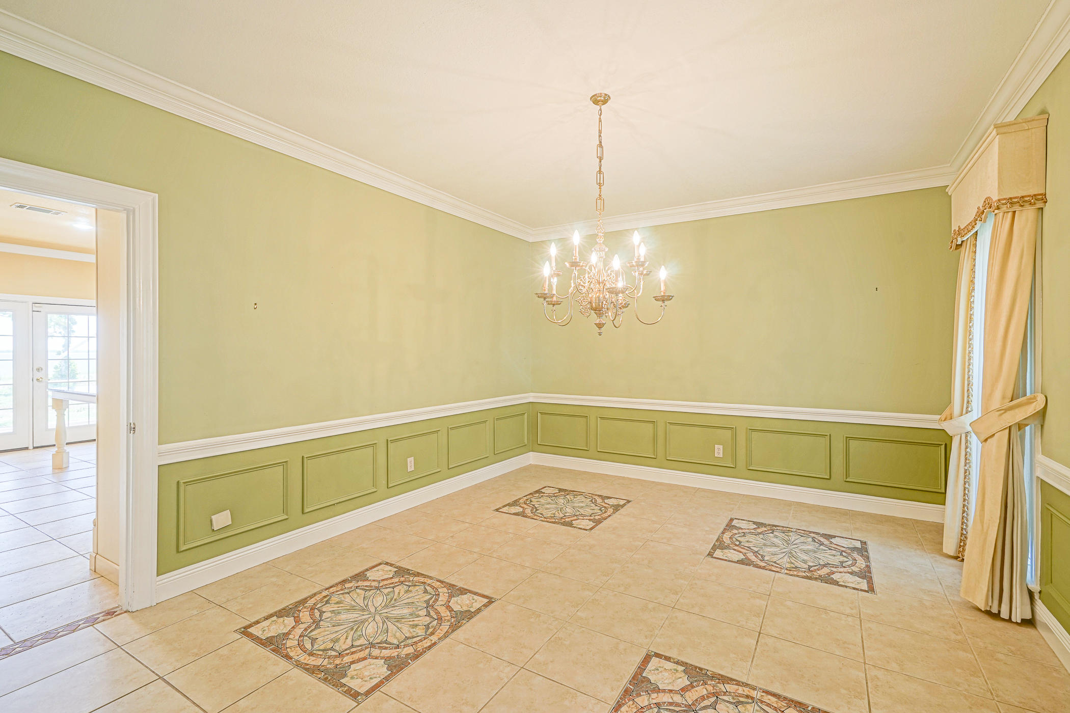 EMERALD POINTE PLAT 3 - Residential