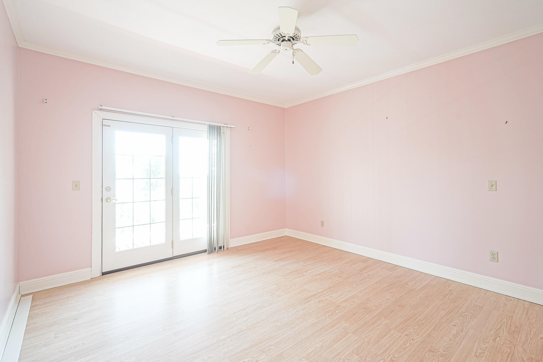 EMERALD POINTE PLAT 3 - Residential