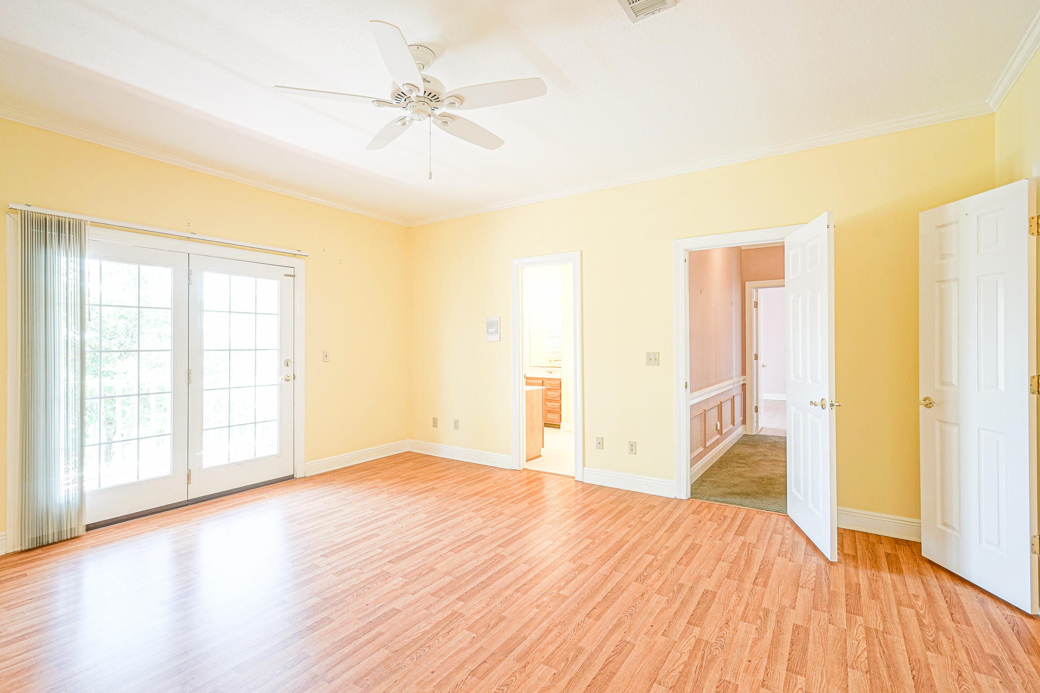 EMERALD POINTE PLAT 3 - Residential