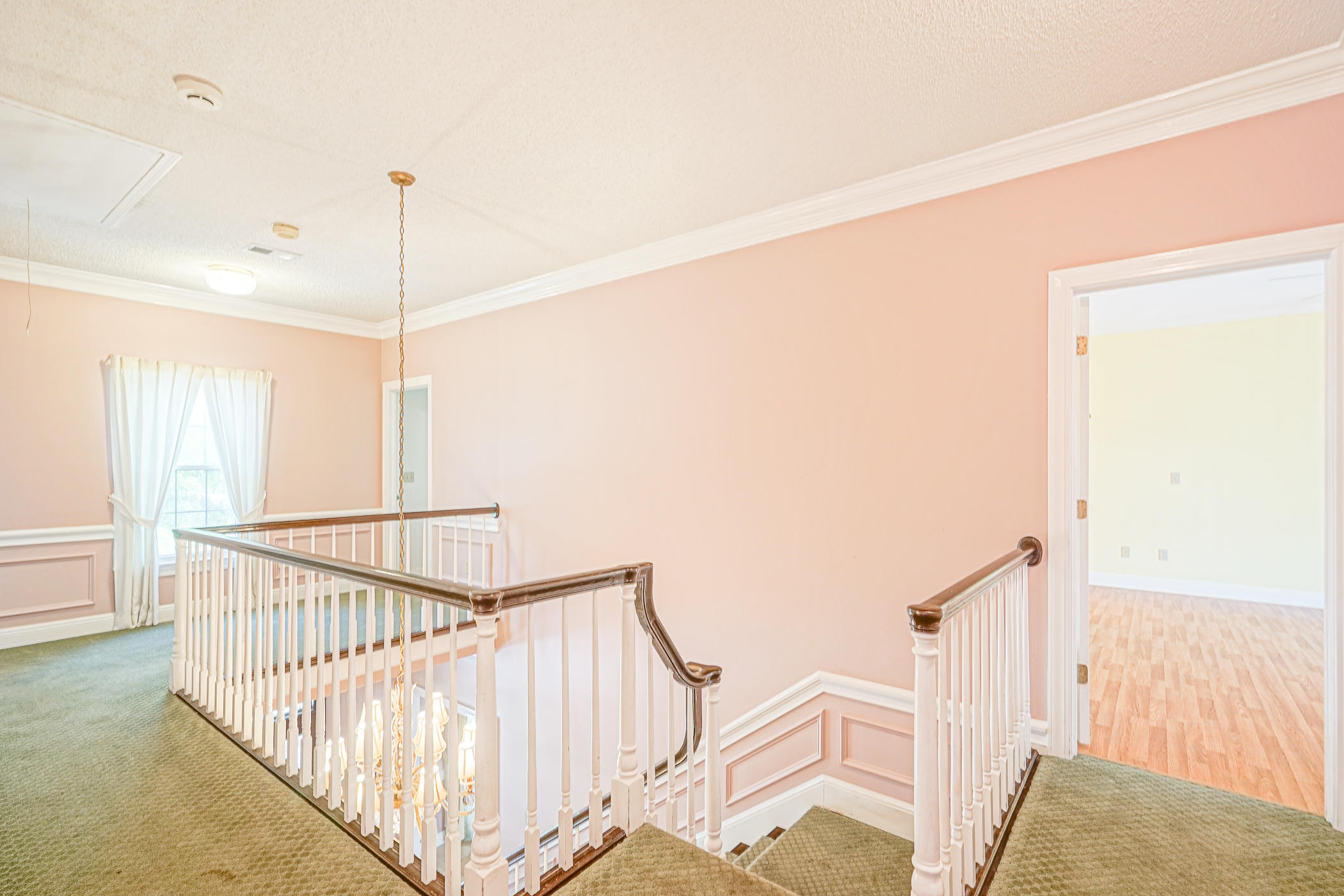 EMERALD POINTE PLAT 3 - Residential