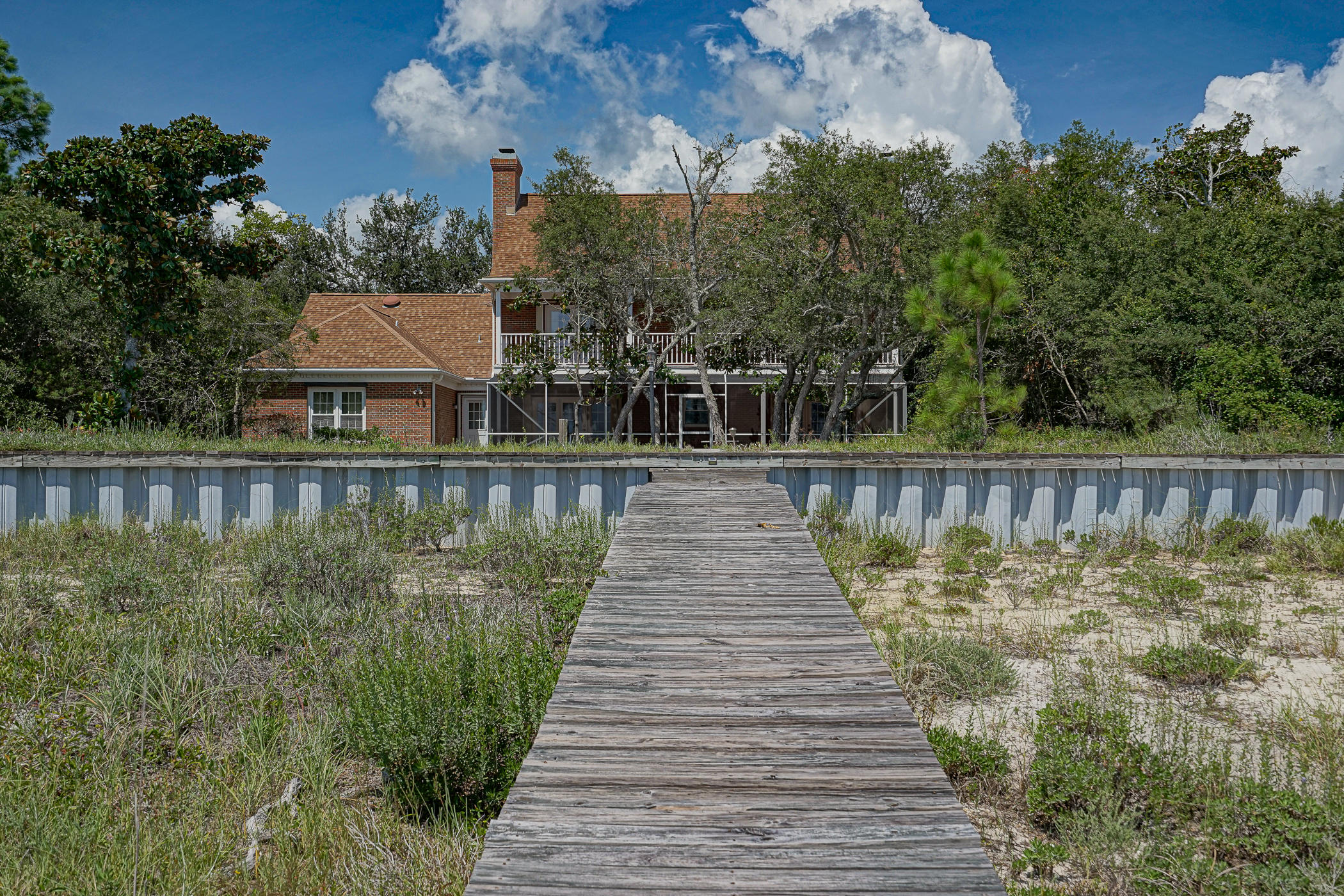 EMERALD POINTE PLAT 3 - Residential