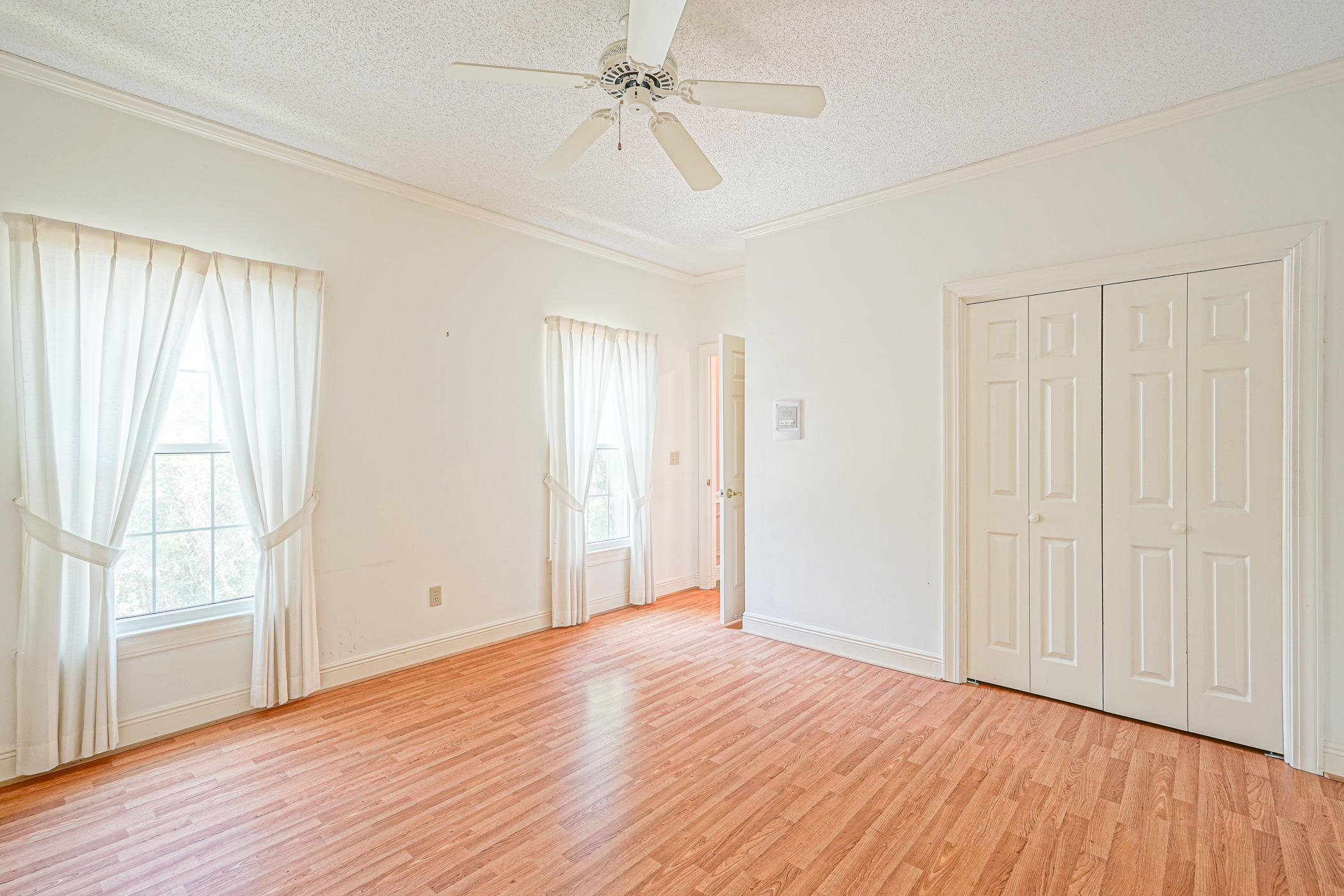 EMERALD POINTE PLAT 3 - Residential