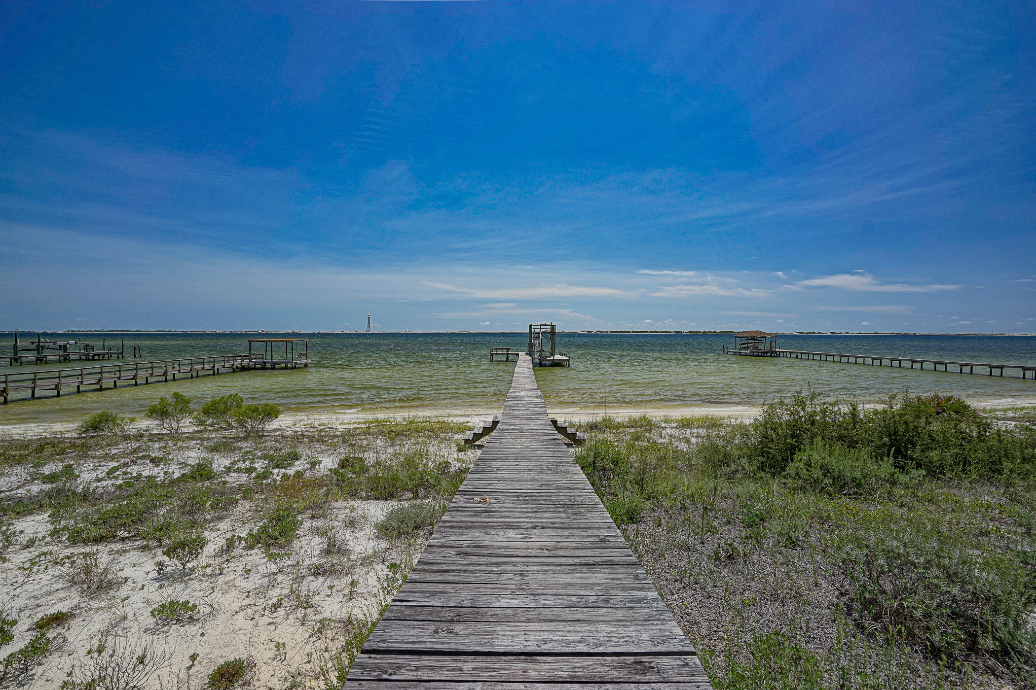 EMERALD POINTE PLAT 3 - Residential