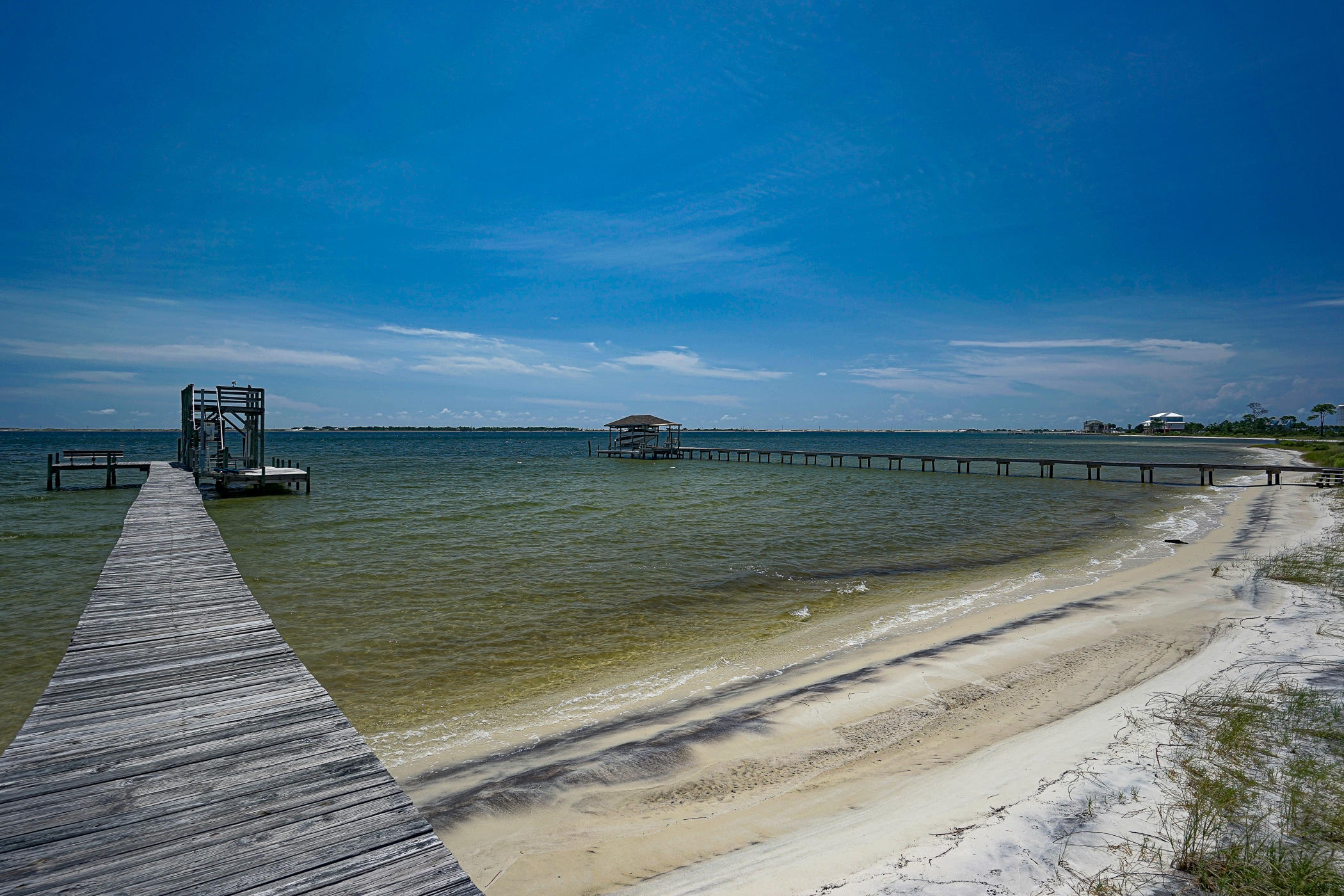 EMERALD POINTE PLAT 3 - Residential