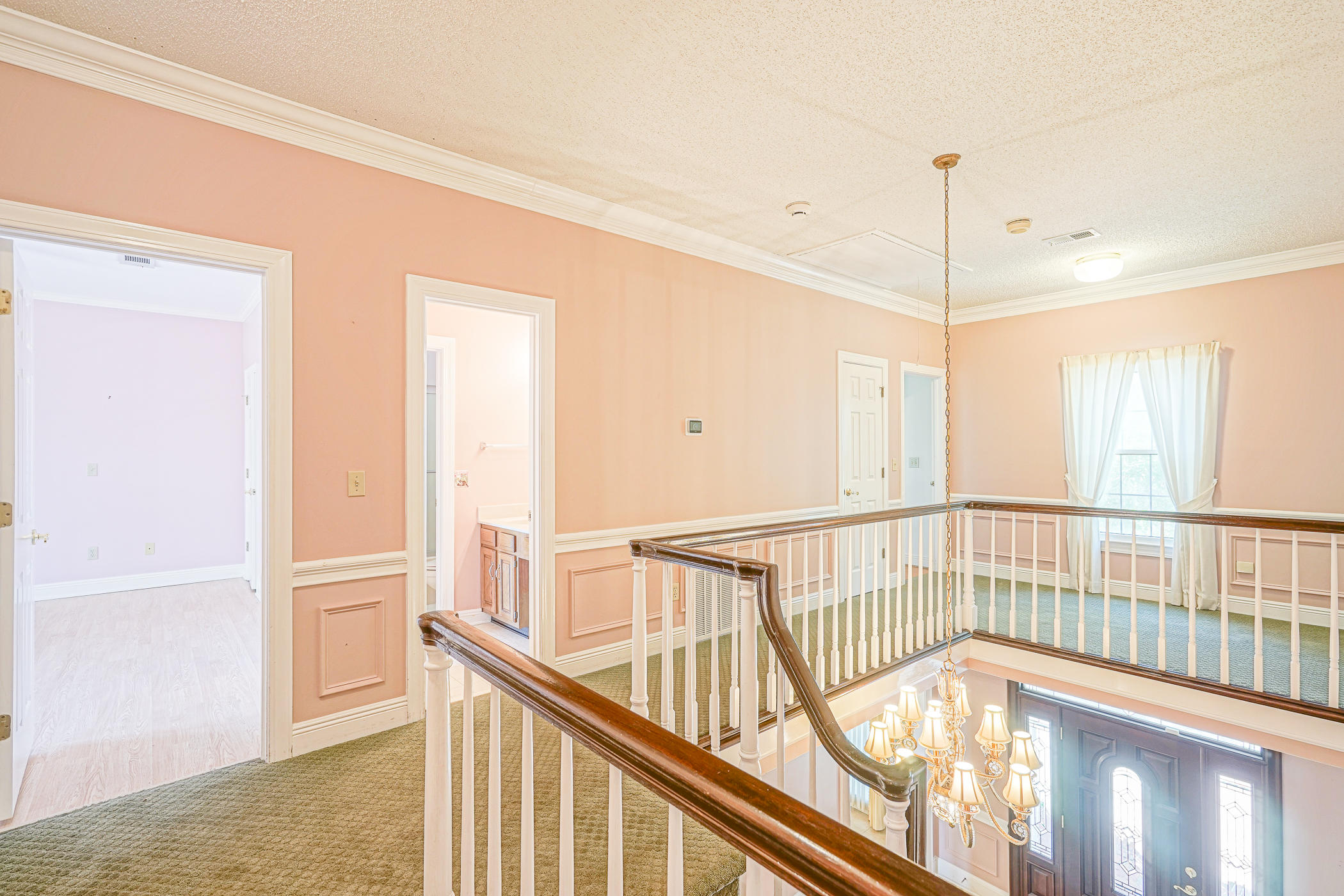 EMERALD POINTE PLAT 3 - Residential