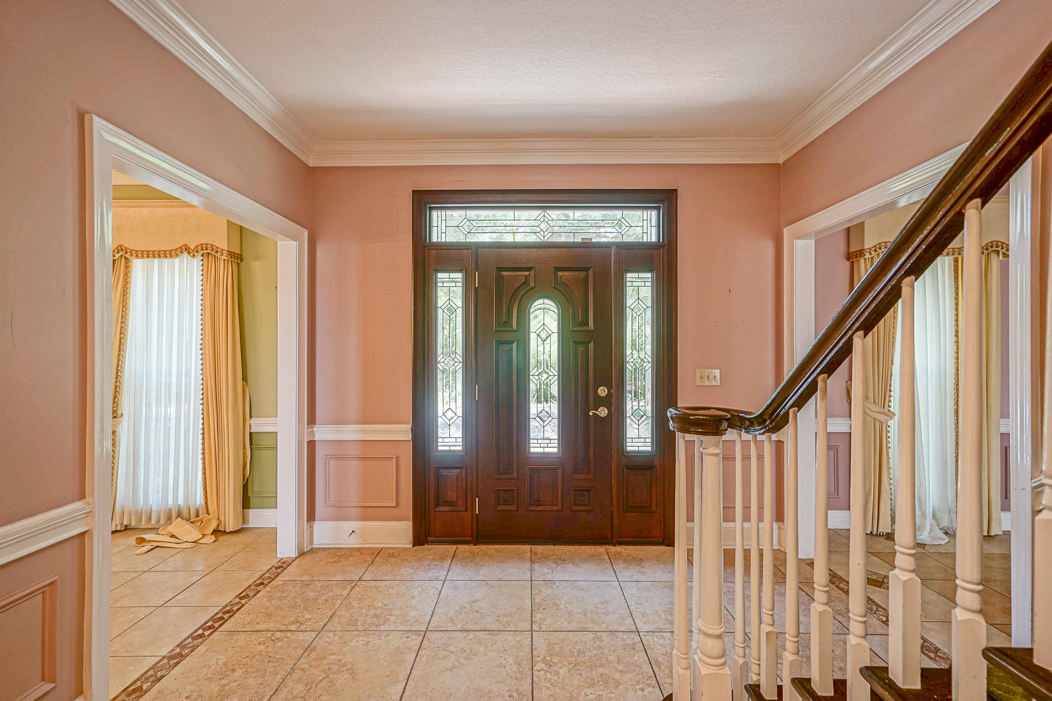 EMERALD POINTE PLAT 3 - Residential