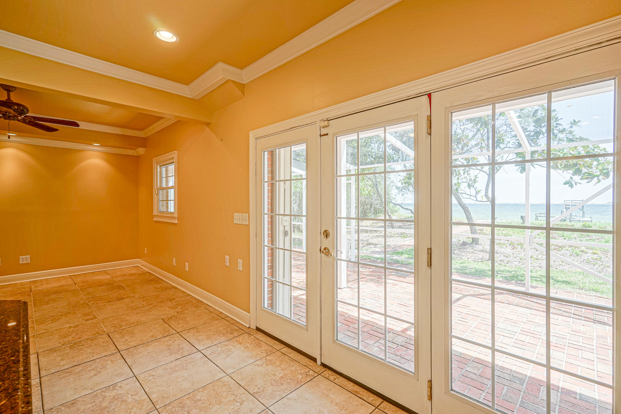 EMERALD POINTE PLAT 3 - Residential