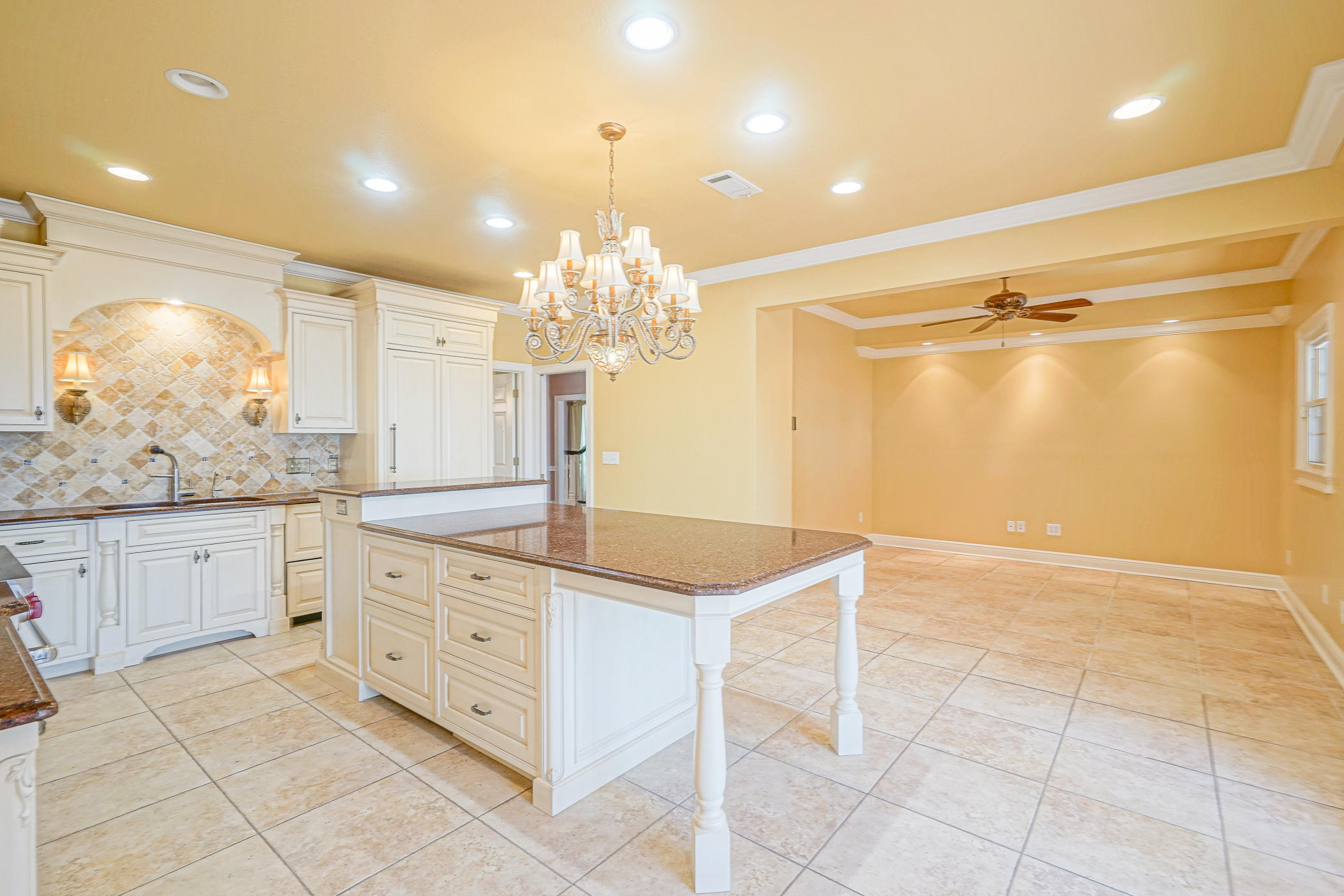 EMERALD POINTE PLAT 3 - Residential