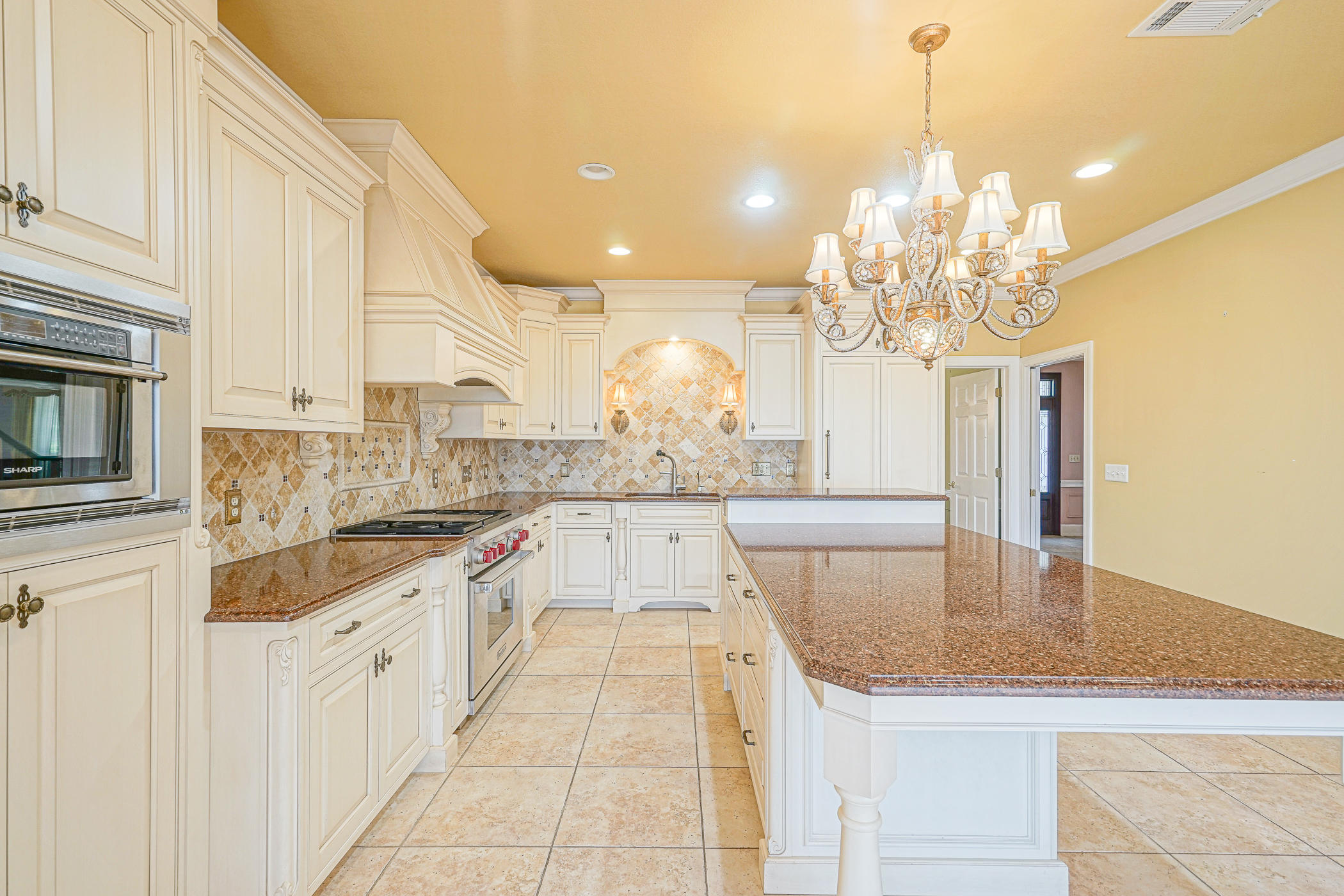 EMERALD POINTE PLAT 3 - Residential