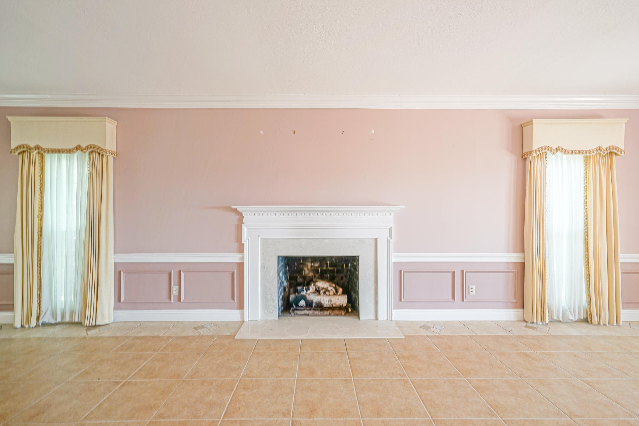 EMERALD POINTE PLAT 3 - Residential