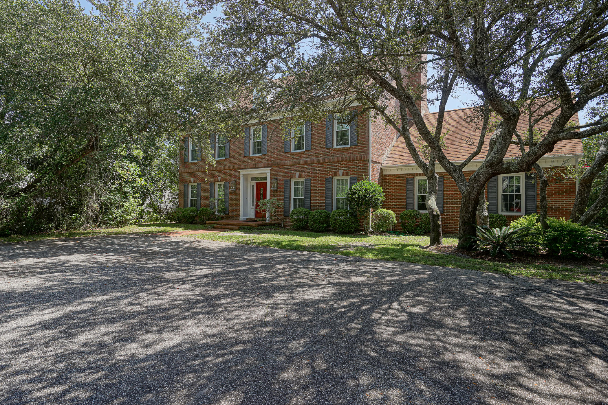 EMERALD POINTE PLAT 3 - Residential