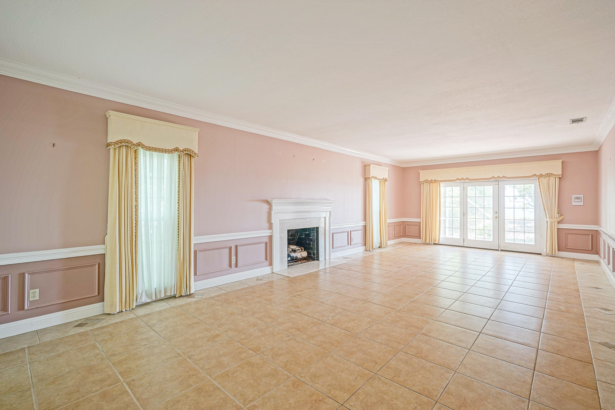 EMERALD POINTE PLAT 3 - Residential