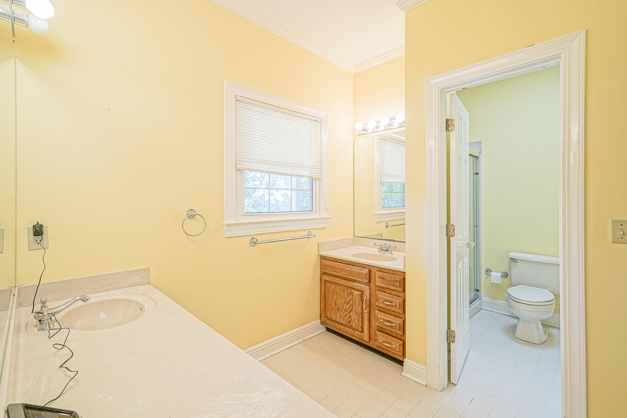 EMERALD POINTE PLAT 3 - Residential