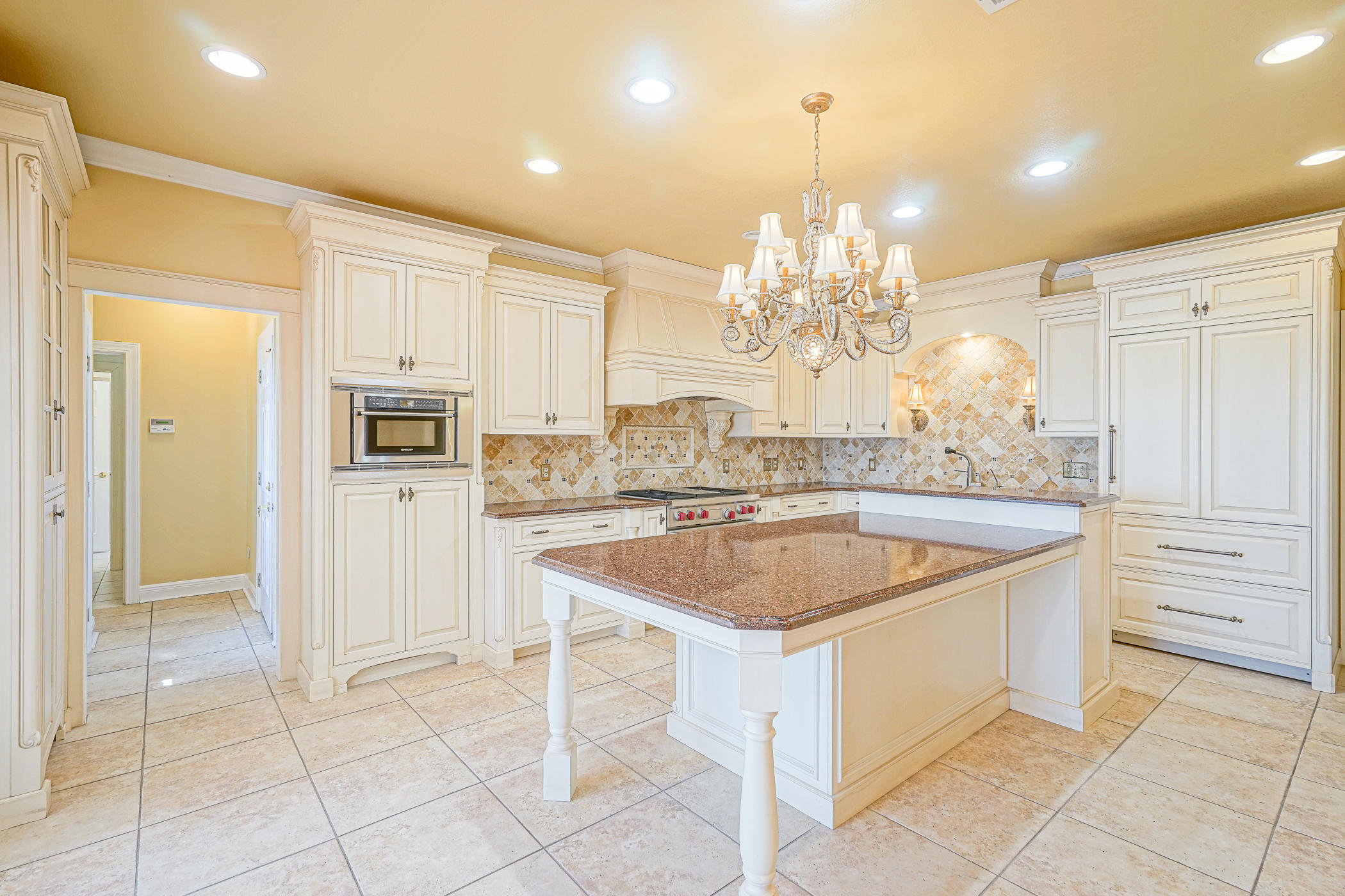 EMERALD POINTE PLAT 3 - Residential