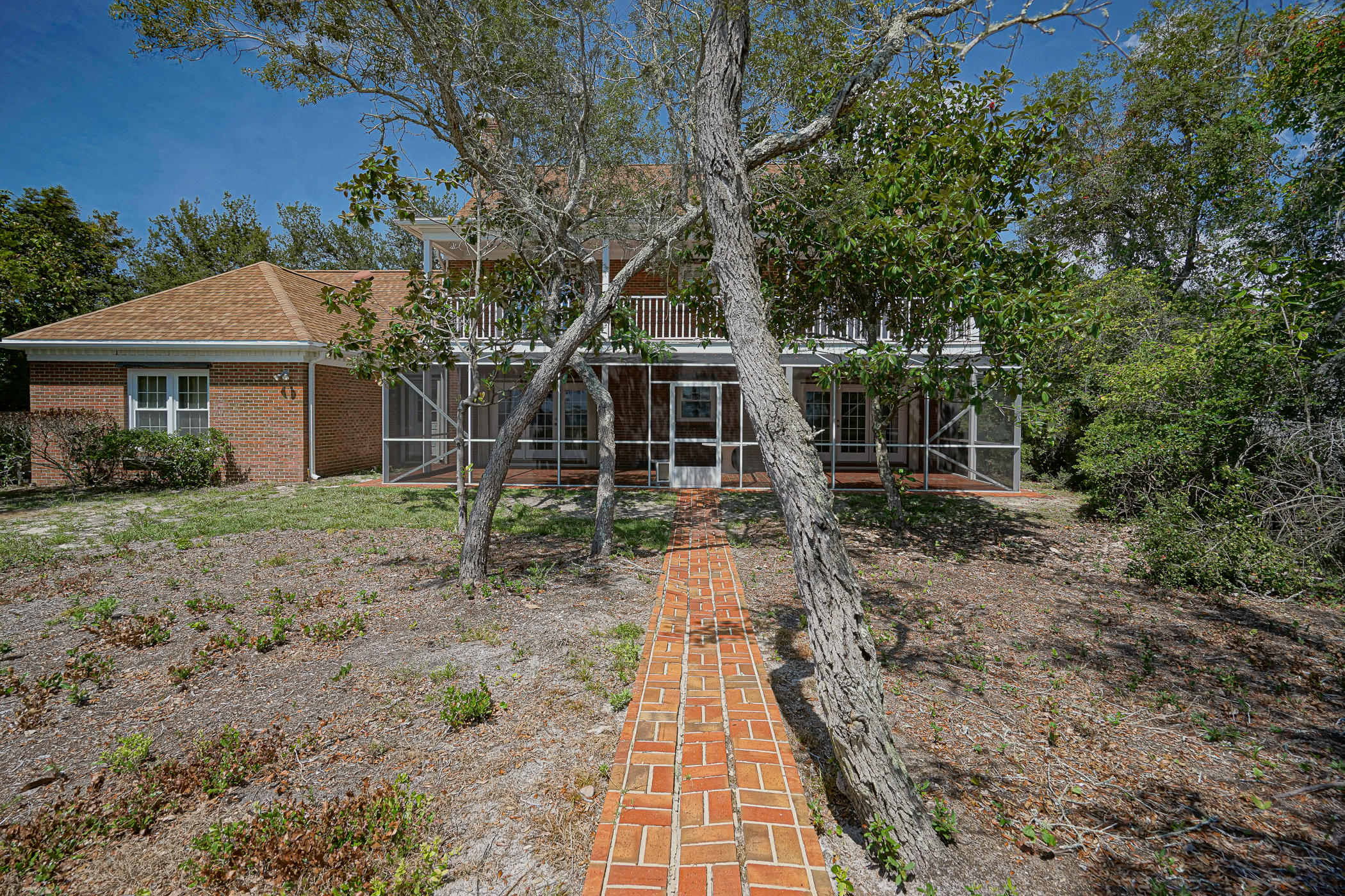 EMERALD POINTE PLAT 3 - Residential