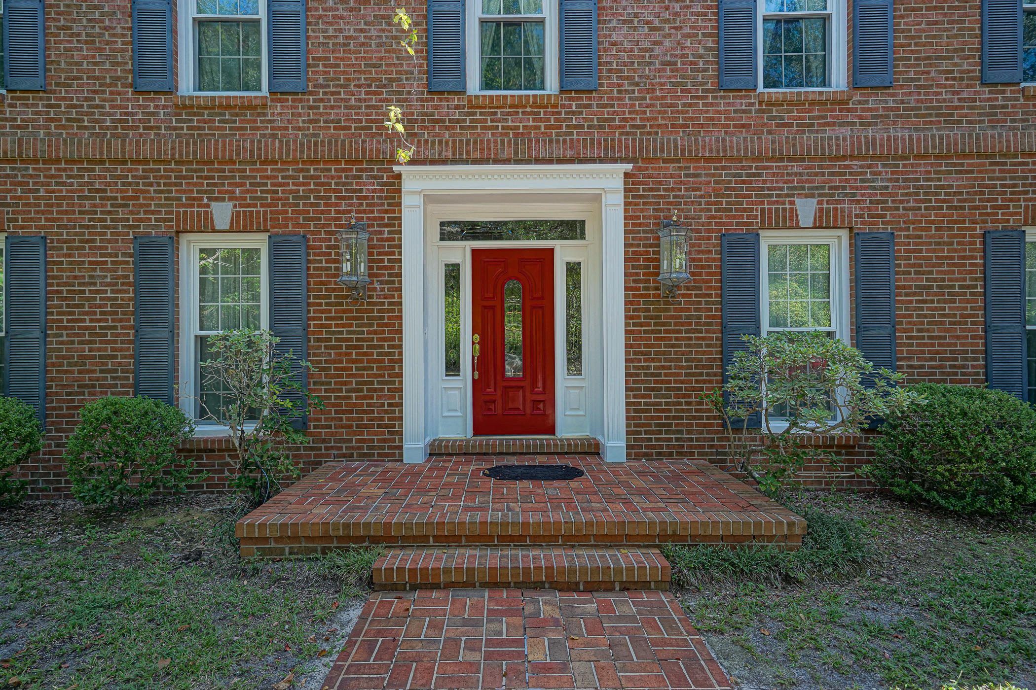 EMERALD POINTE PLAT 3 - Residential