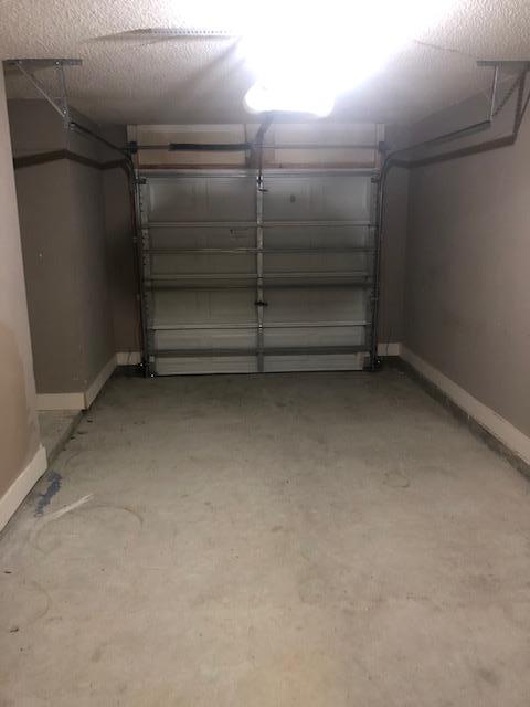 ROLLING PINES - Residential Lease