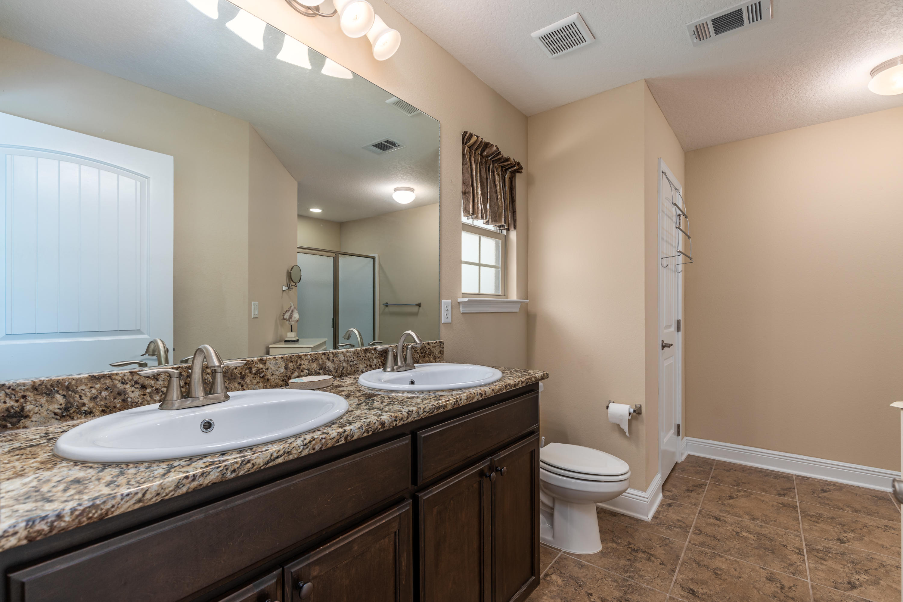 EAGLE BAY - Residential