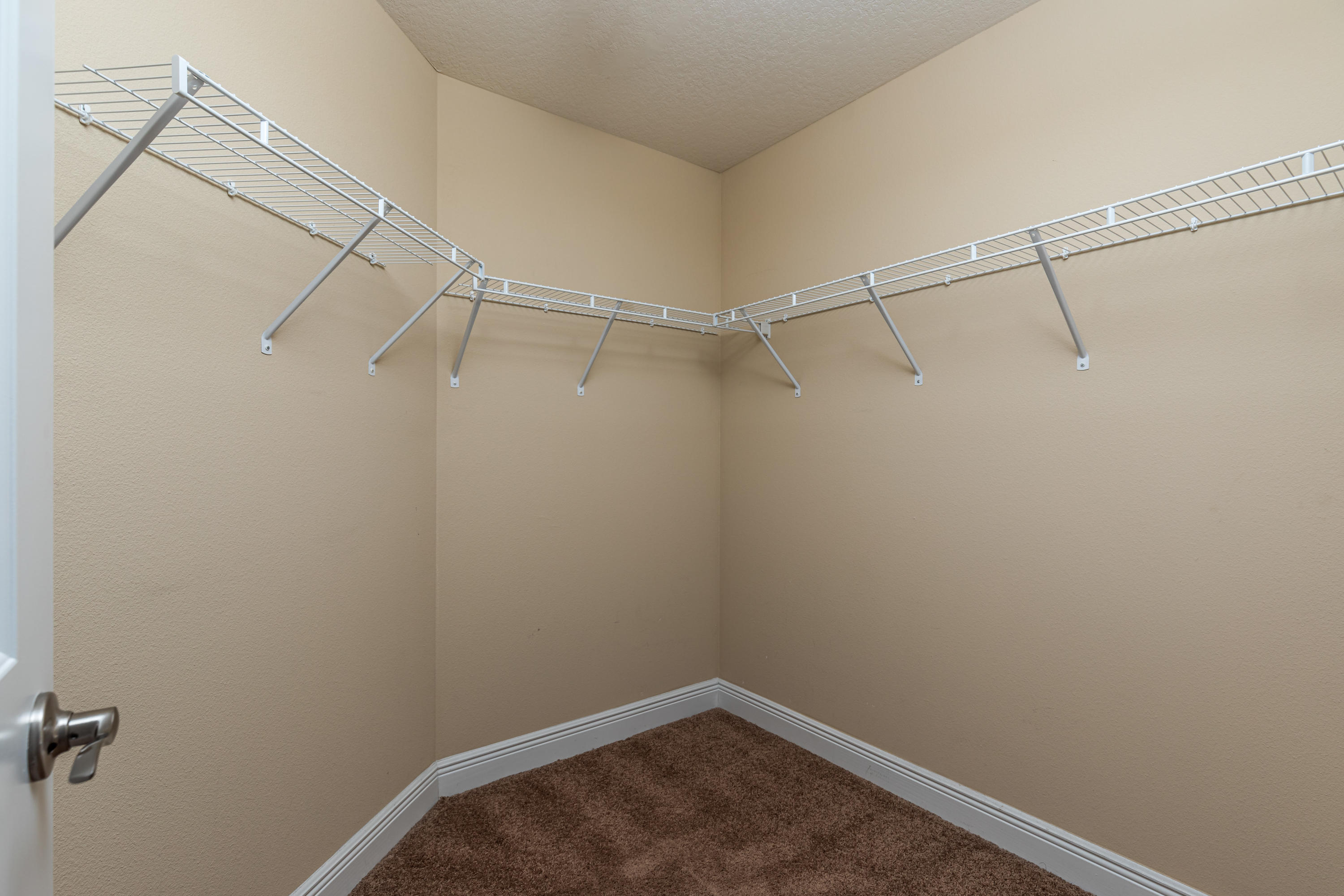 EAGLE BAY - Residential