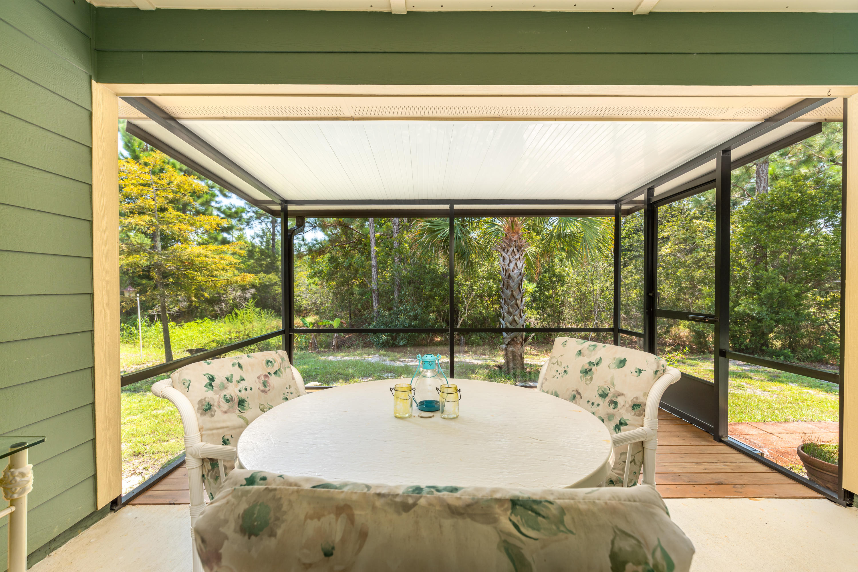 EAGLE BAY - Residential