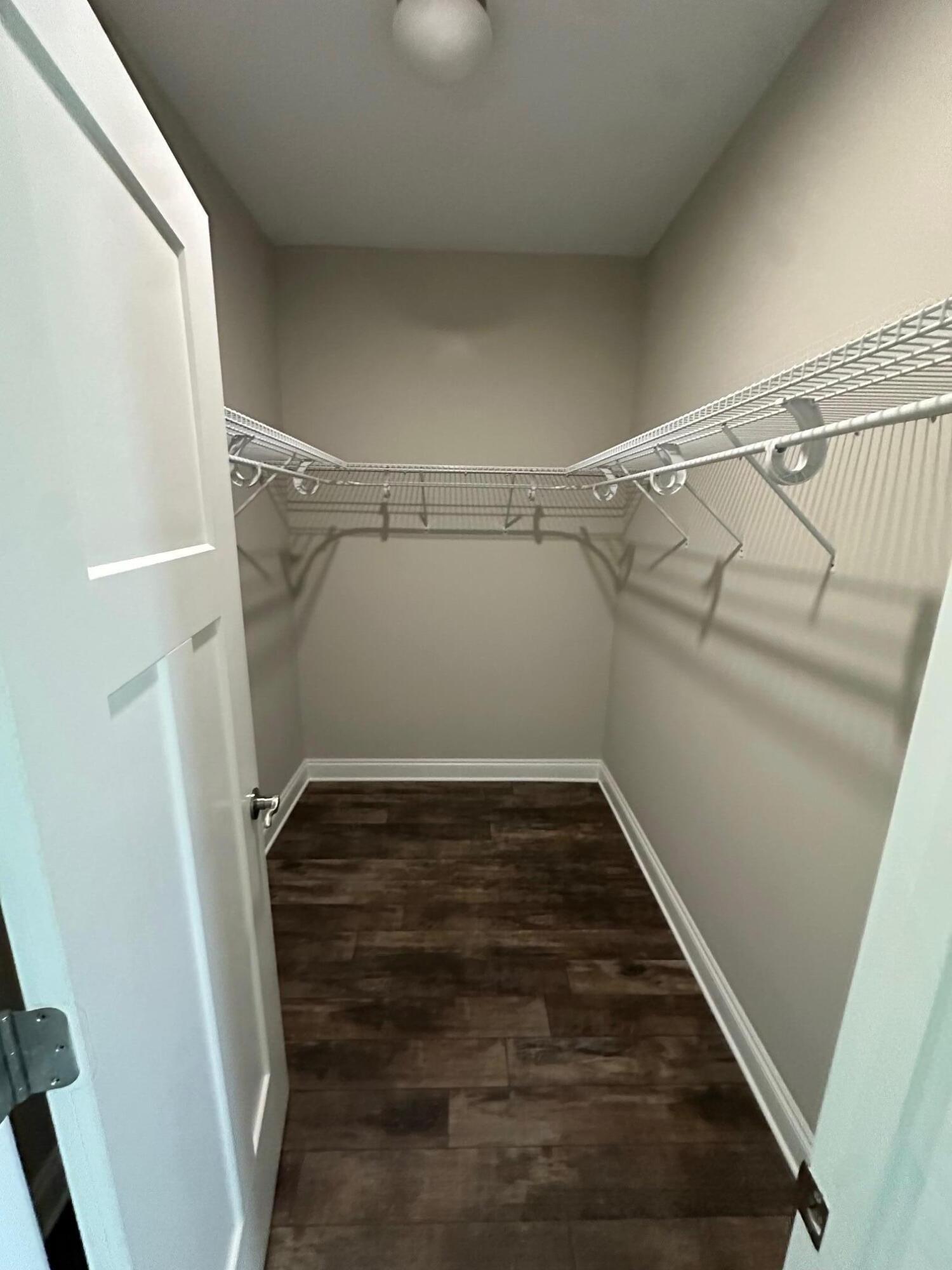 Cross Creek Estates - Residential