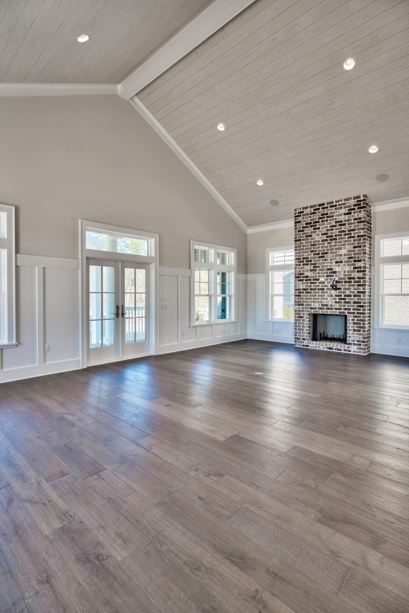 Regatta Bay - Residential
