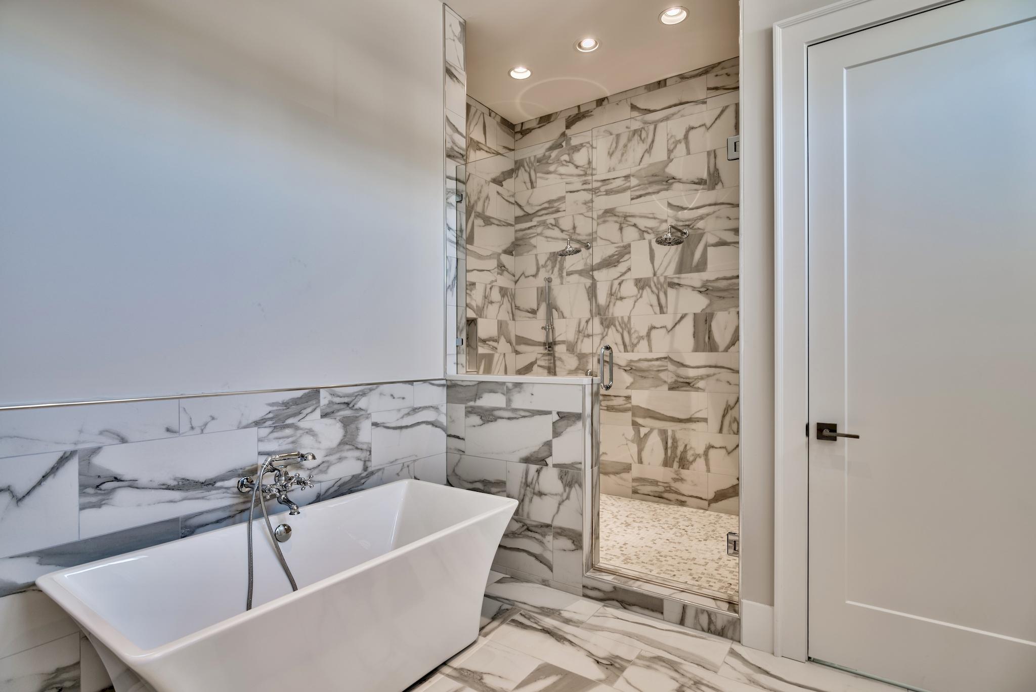 Regatta Bay - Residential