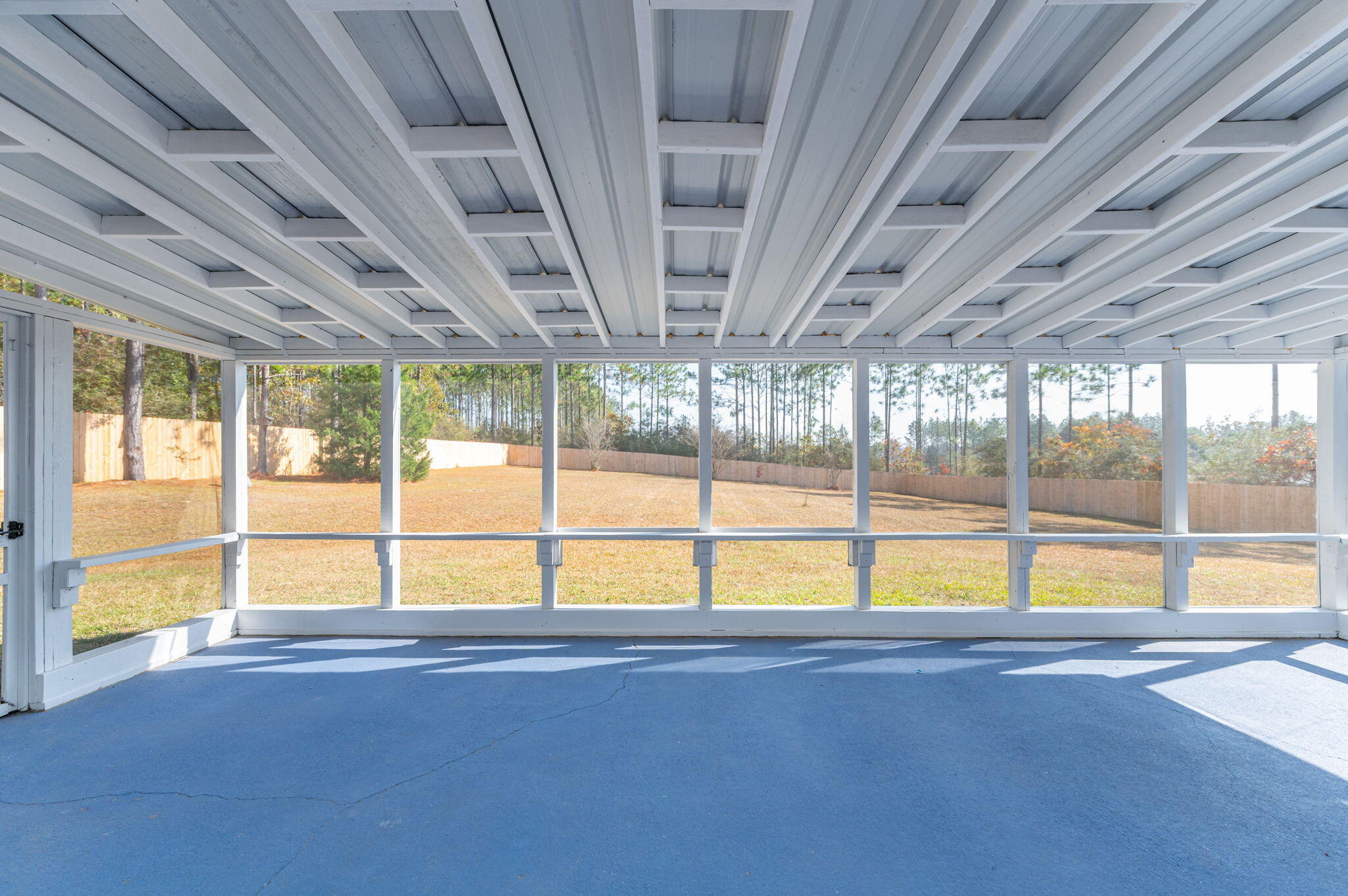 Yellow River Plantation - Residential