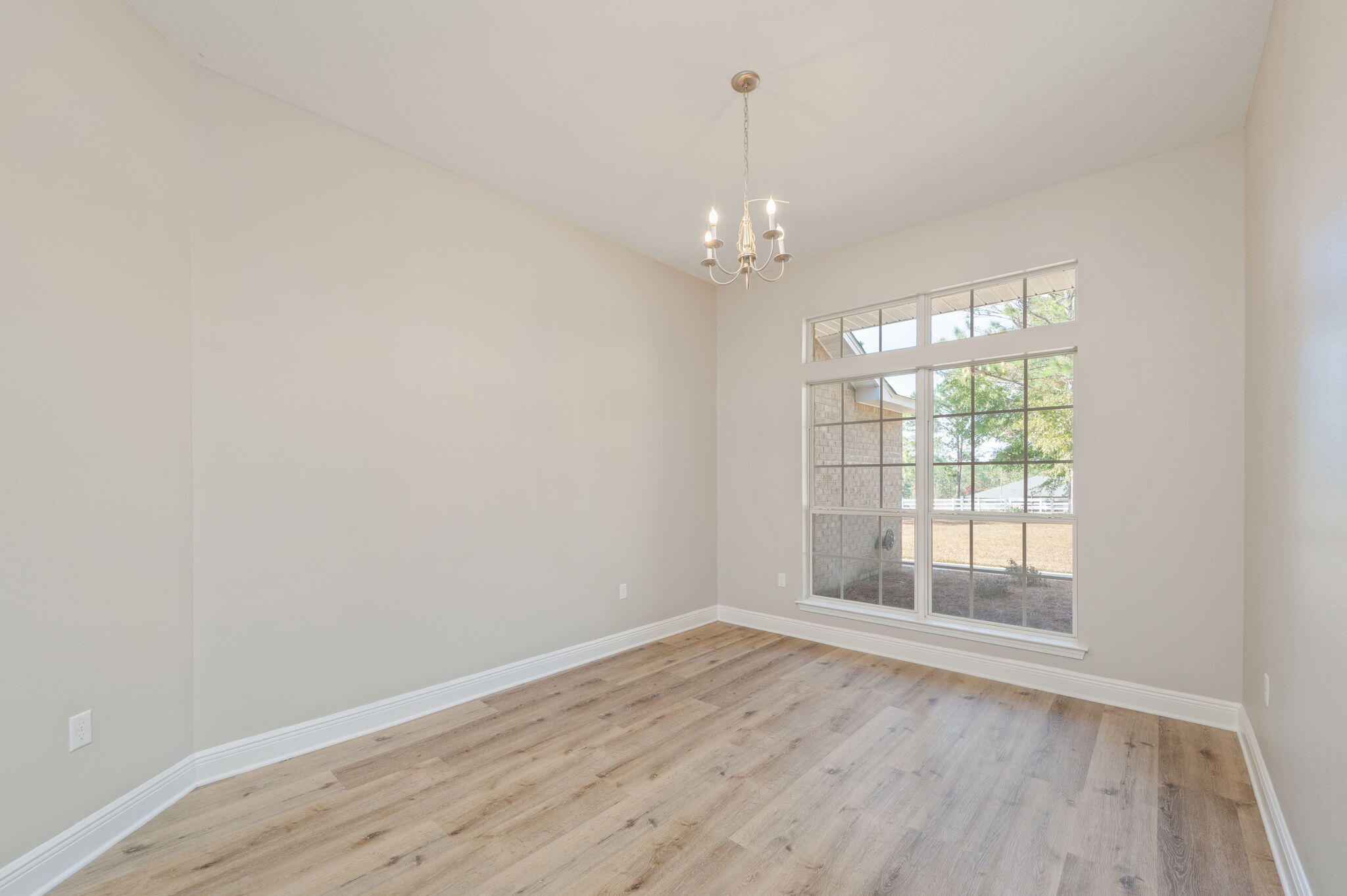 Yellow River Plantation - Residential