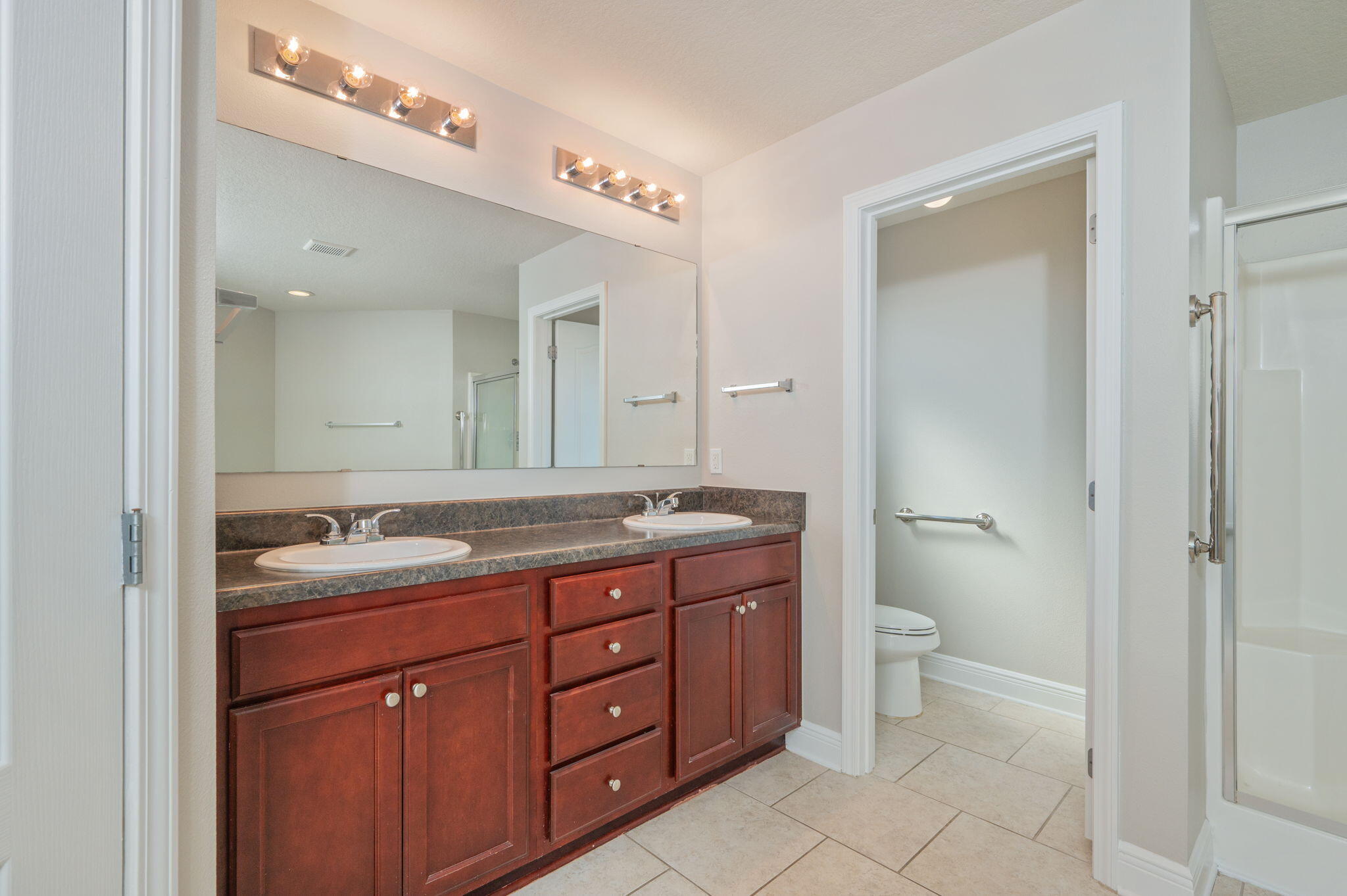 Yellow River Plantation - Residential