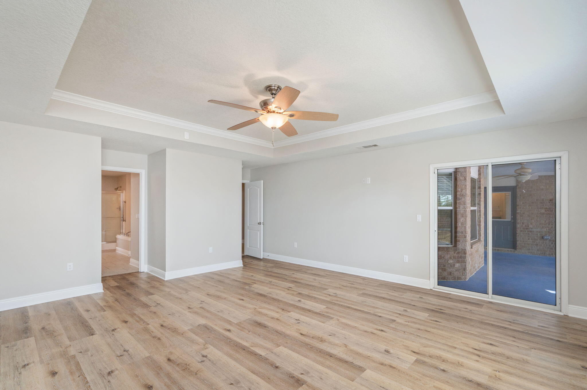 Yellow River Plantation - Residential