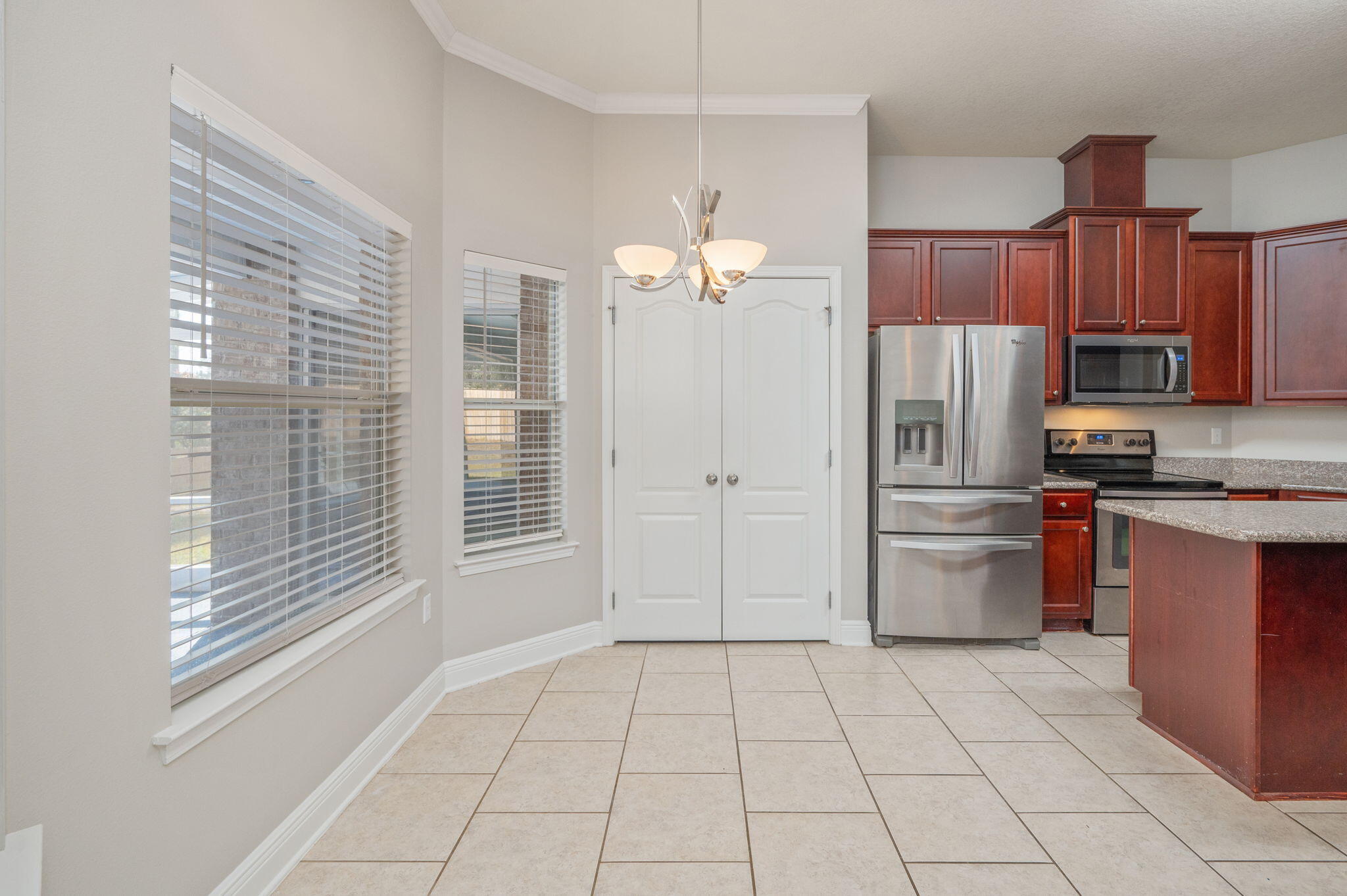 Yellow River Plantation - Residential