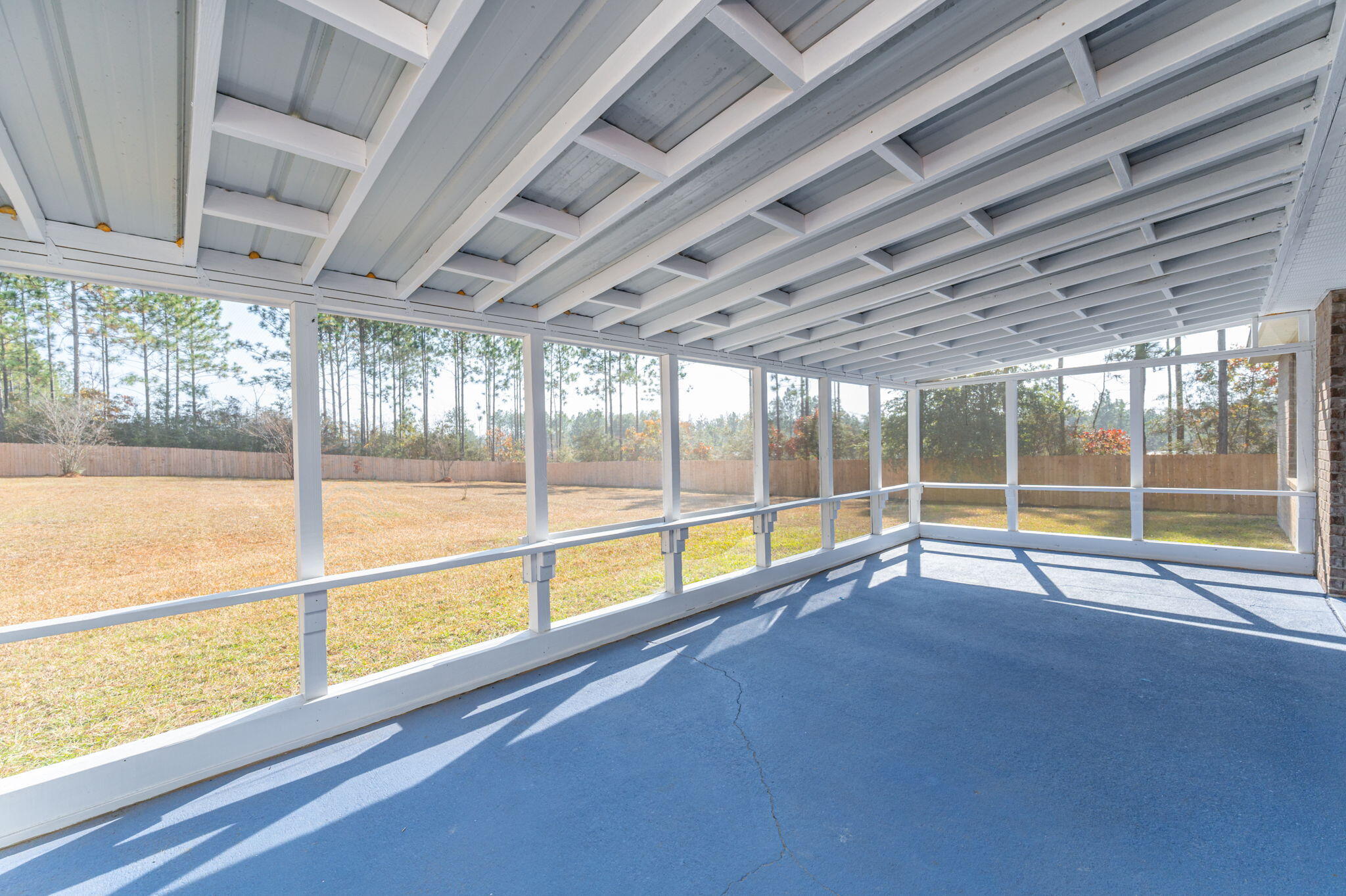 Yellow River Plantation - Residential