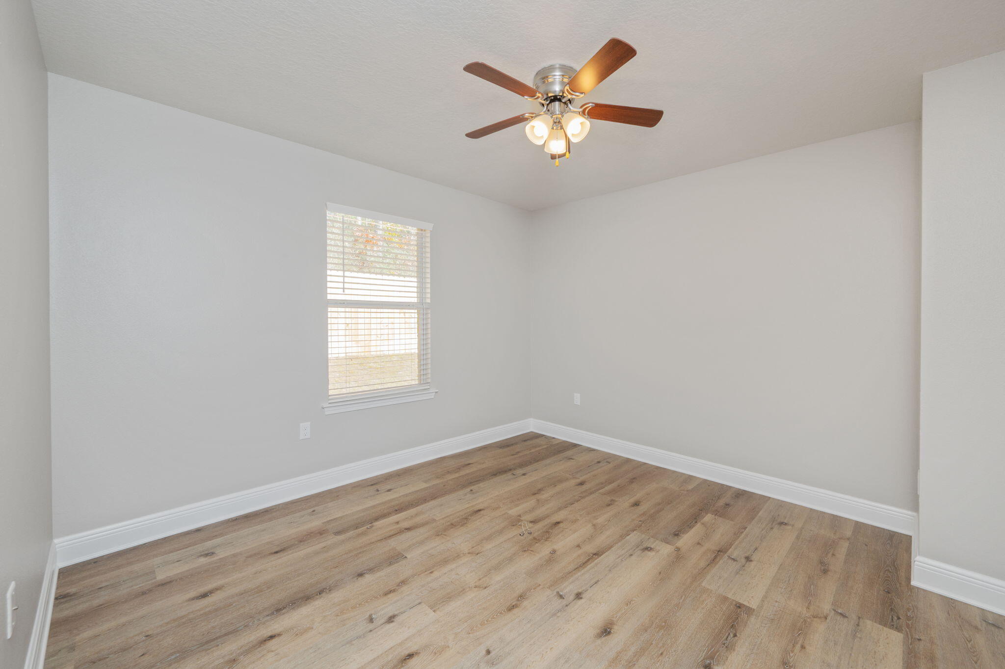 Yellow River Plantation - Residential