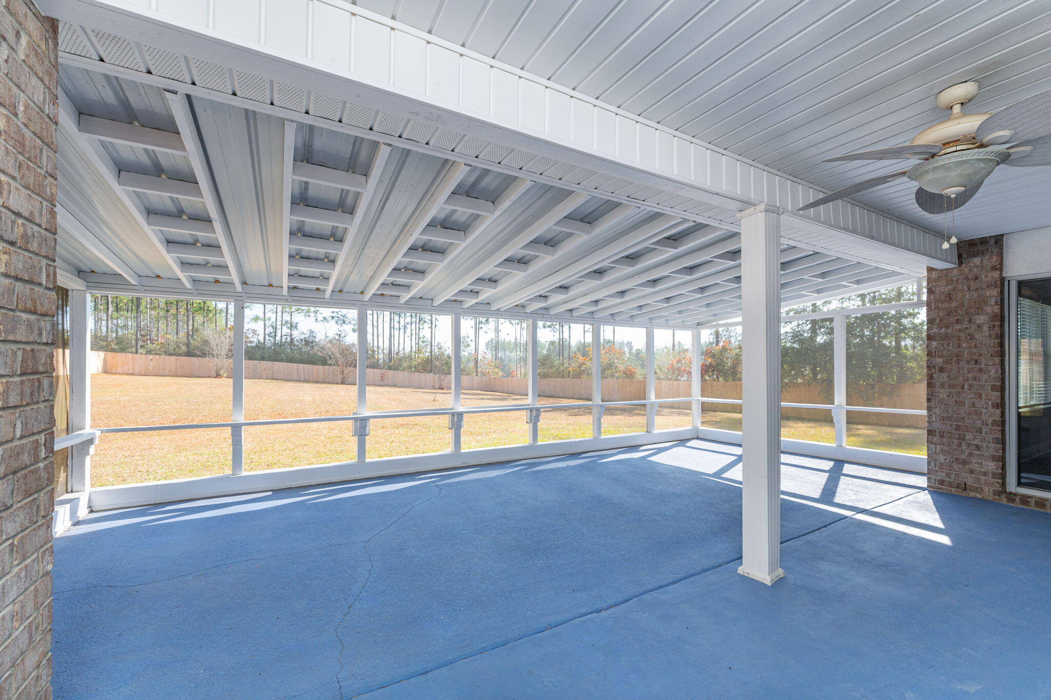 Yellow River Plantation - Residential