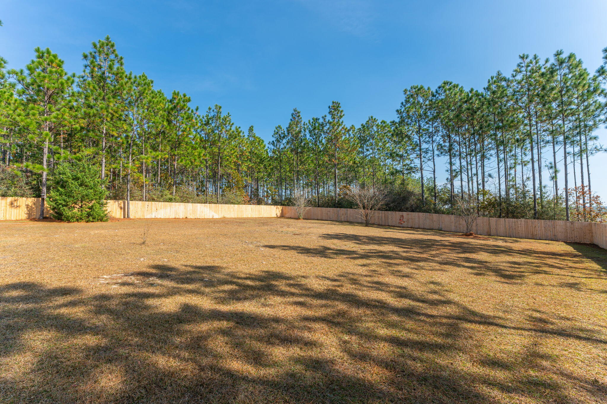 Yellow River Plantation - Residential