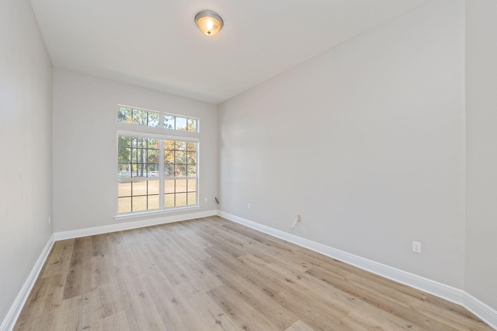 Yellow River Plantation - Residential