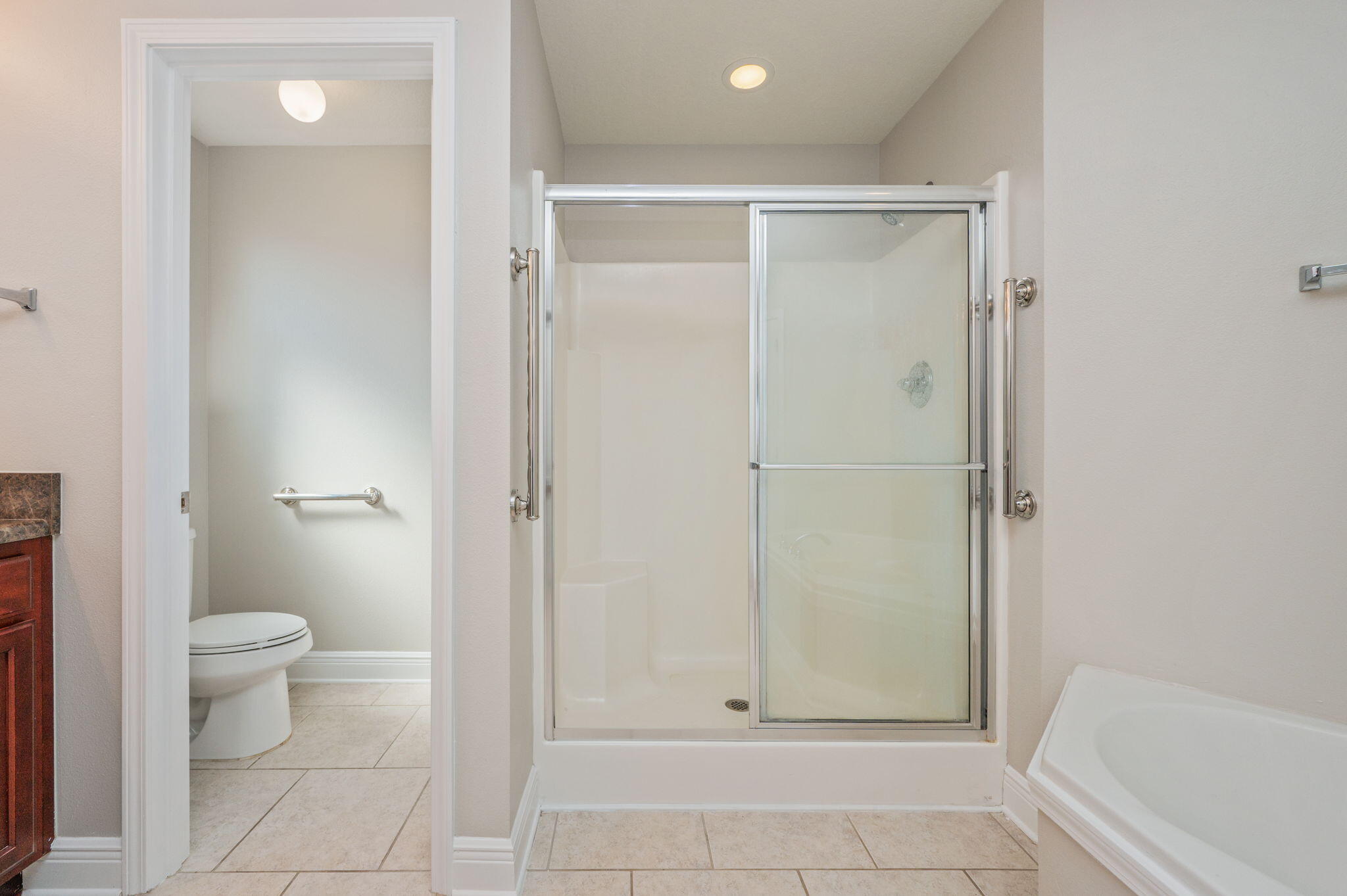 Yellow River Plantation - Residential