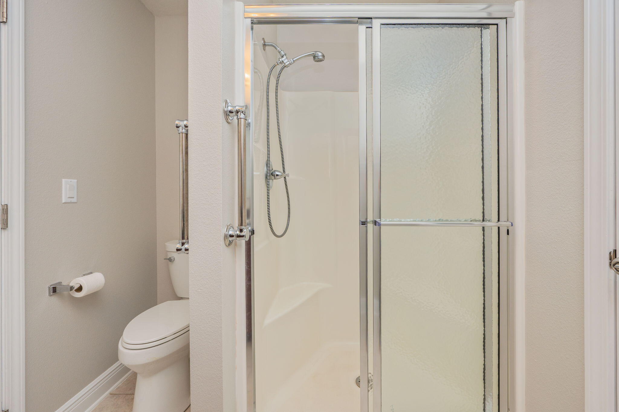 Yellow River Plantation - Residential