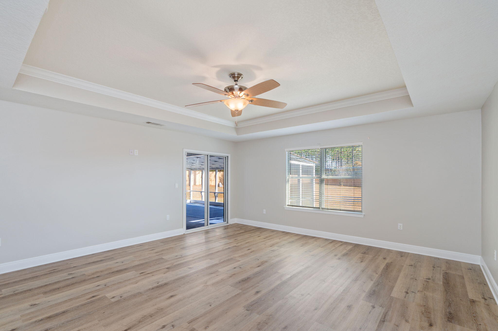 Yellow River Plantation - Residential