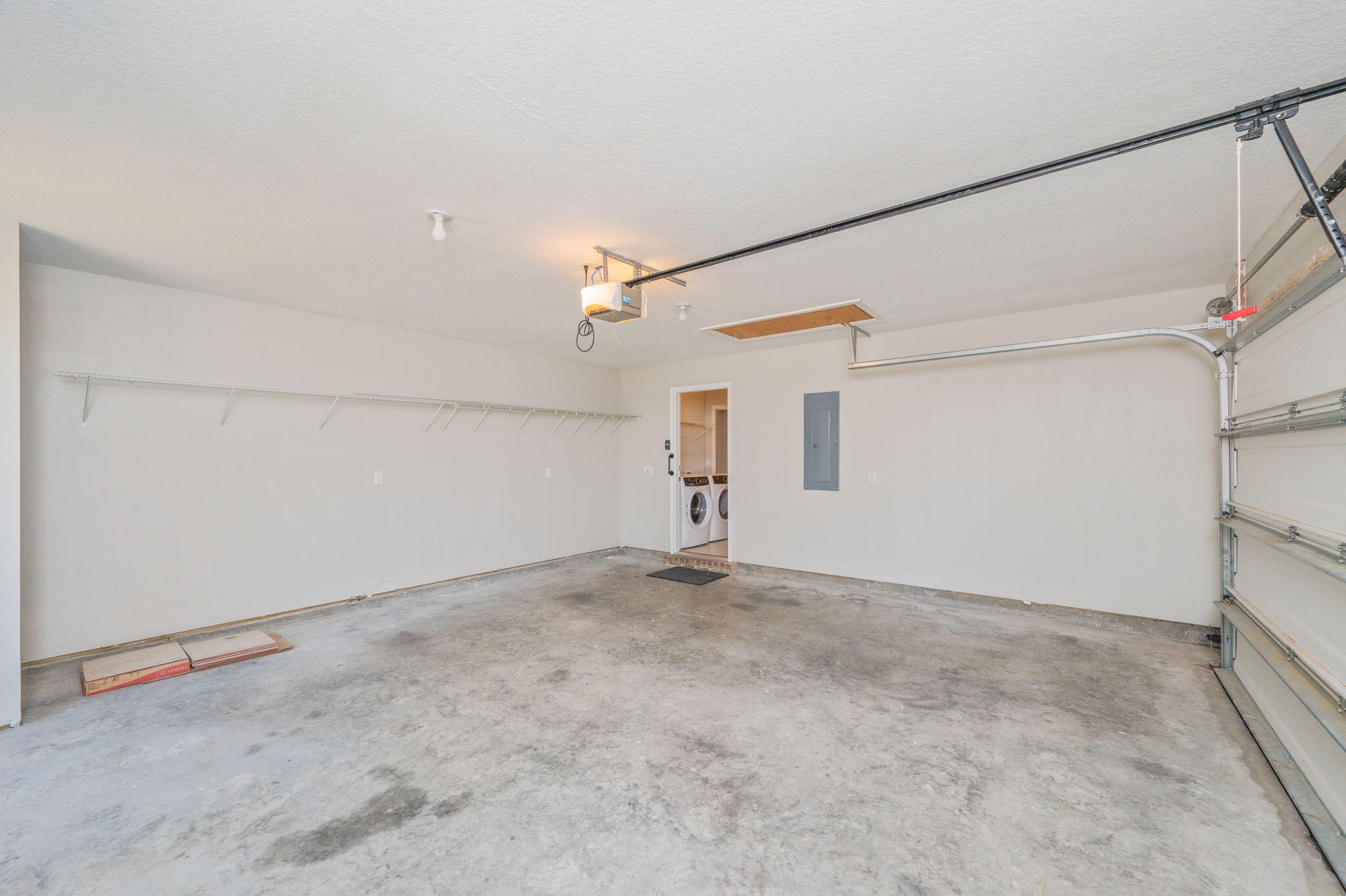 Yellow River Plantation - Residential