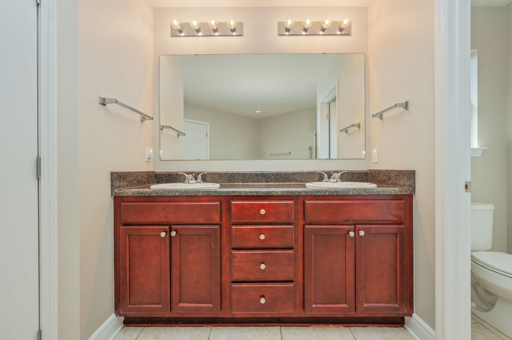 Yellow River Plantation - Residential