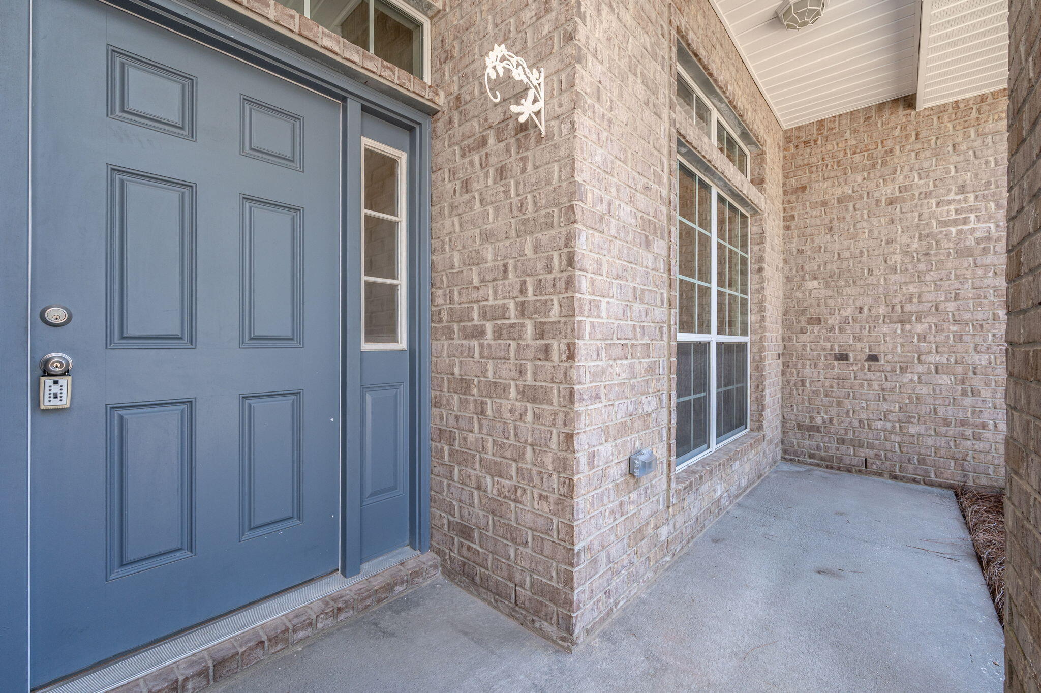 Yellow River Plantation - Residential