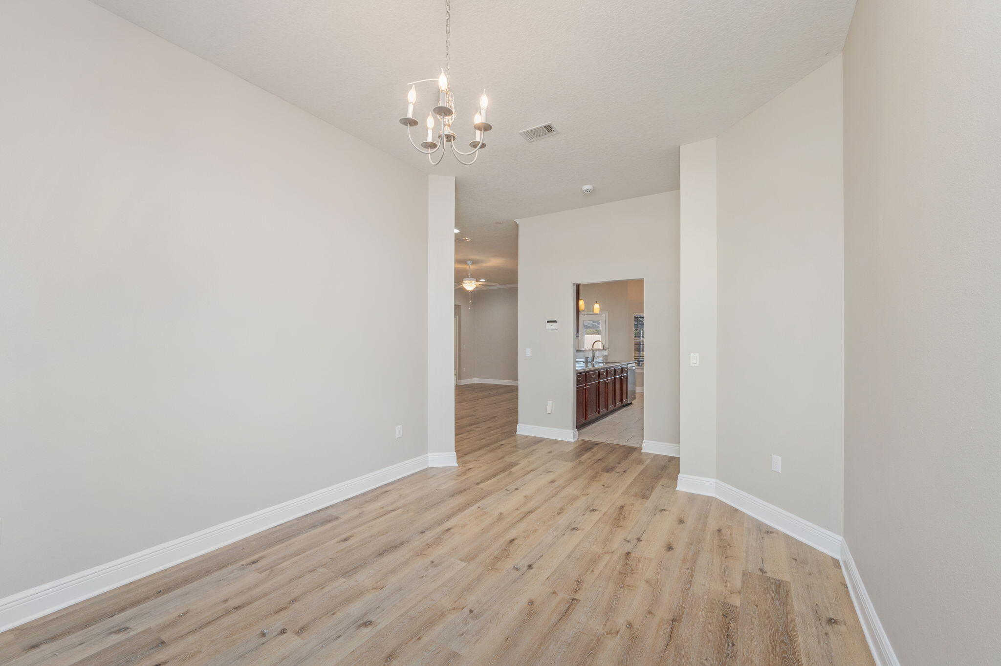 Yellow River Plantation - Residential