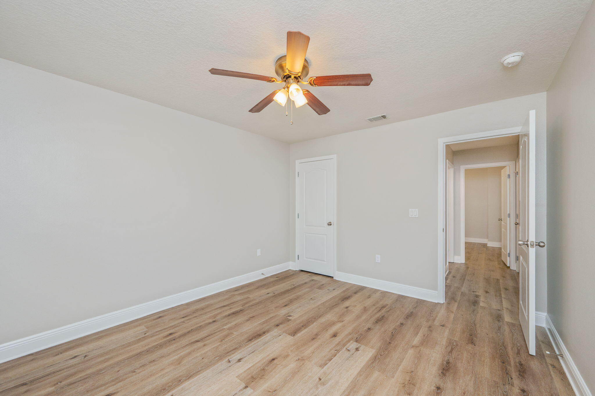 Yellow River Plantation - Residential