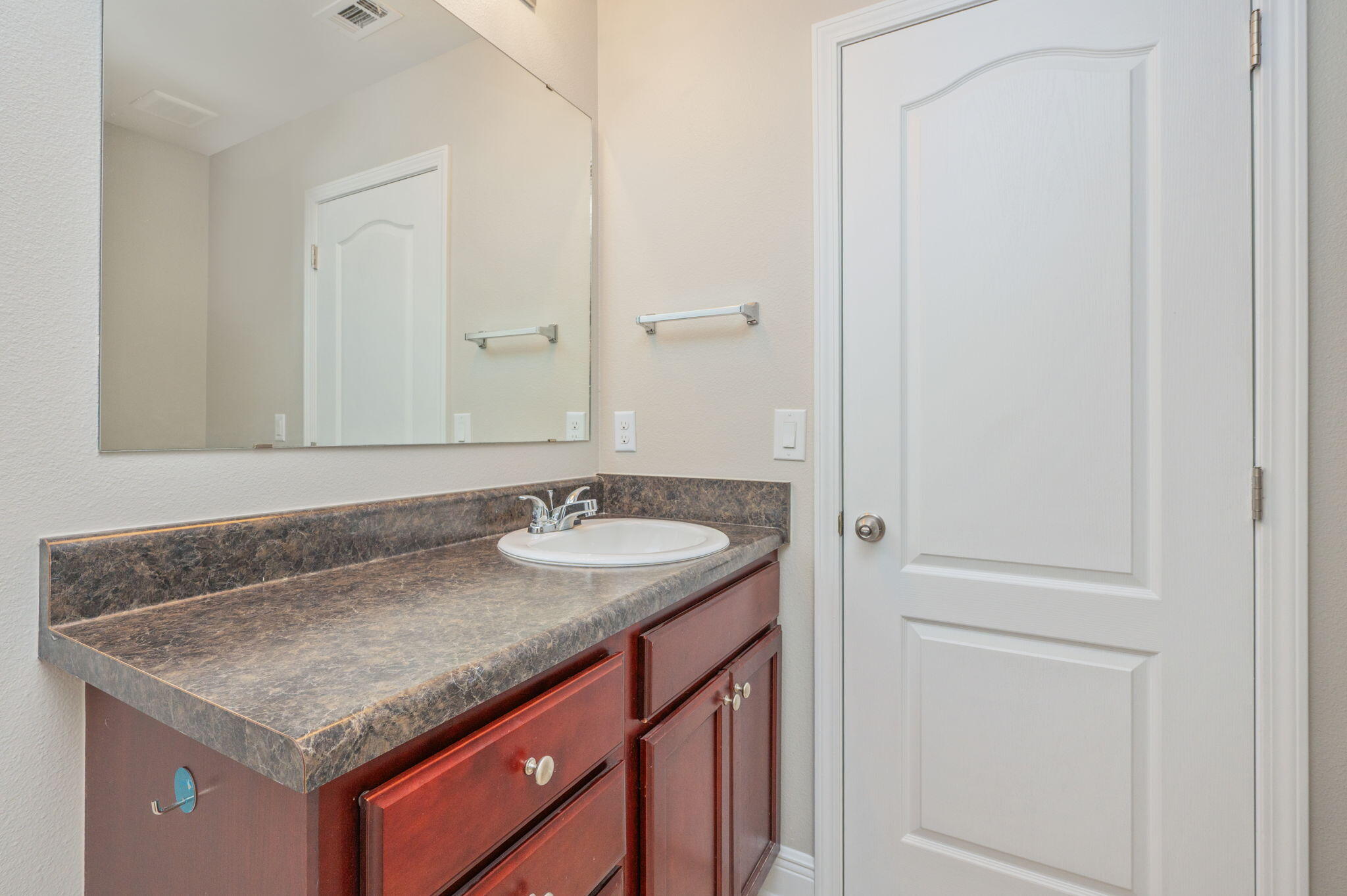 Yellow River Plantation - Residential