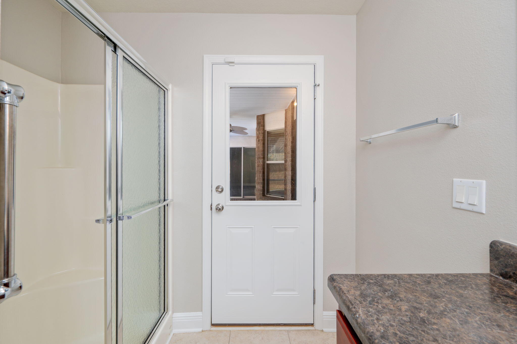 Yellow River Plantation - Residential