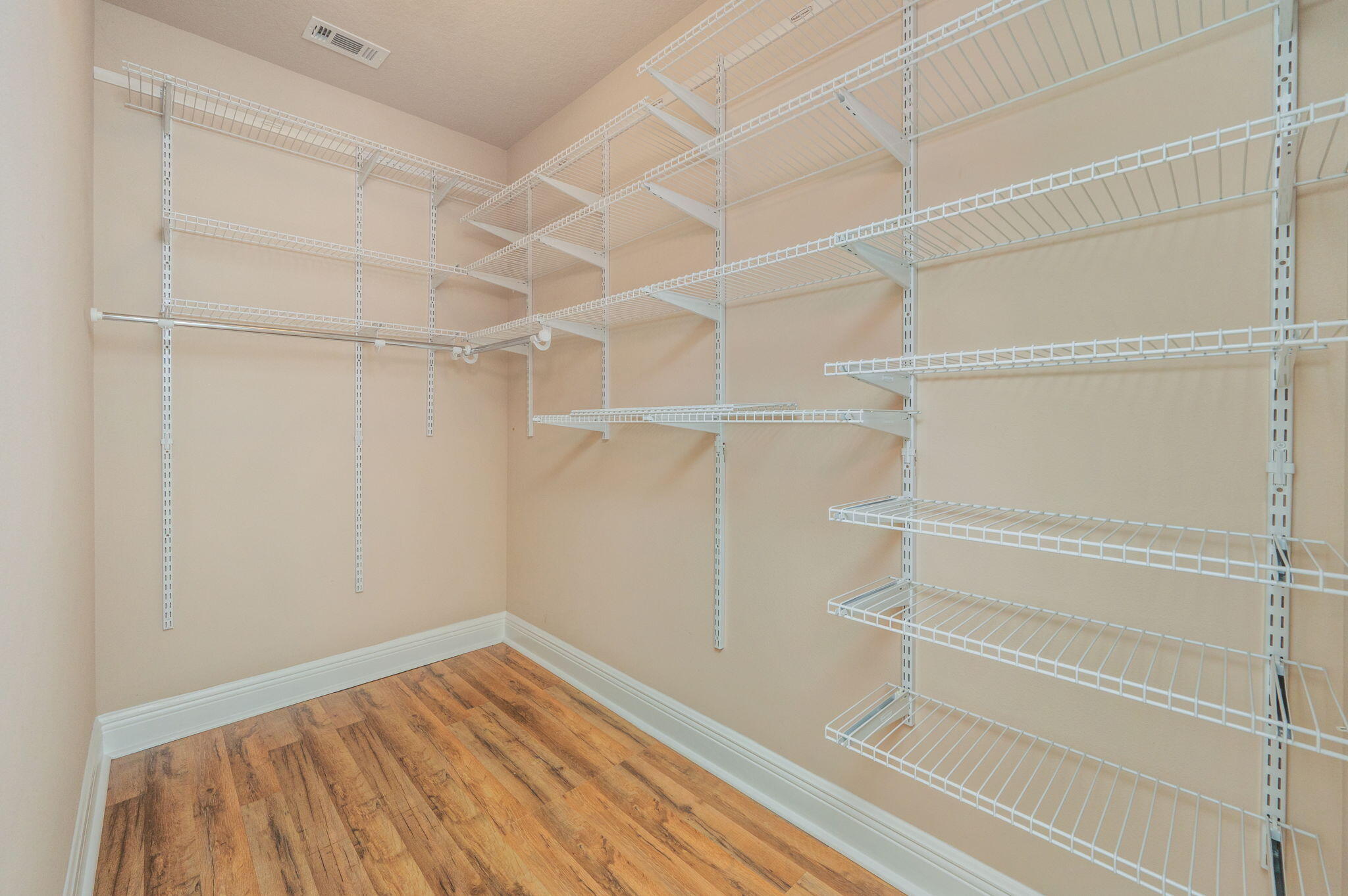 Yellow River Plantation - Residential